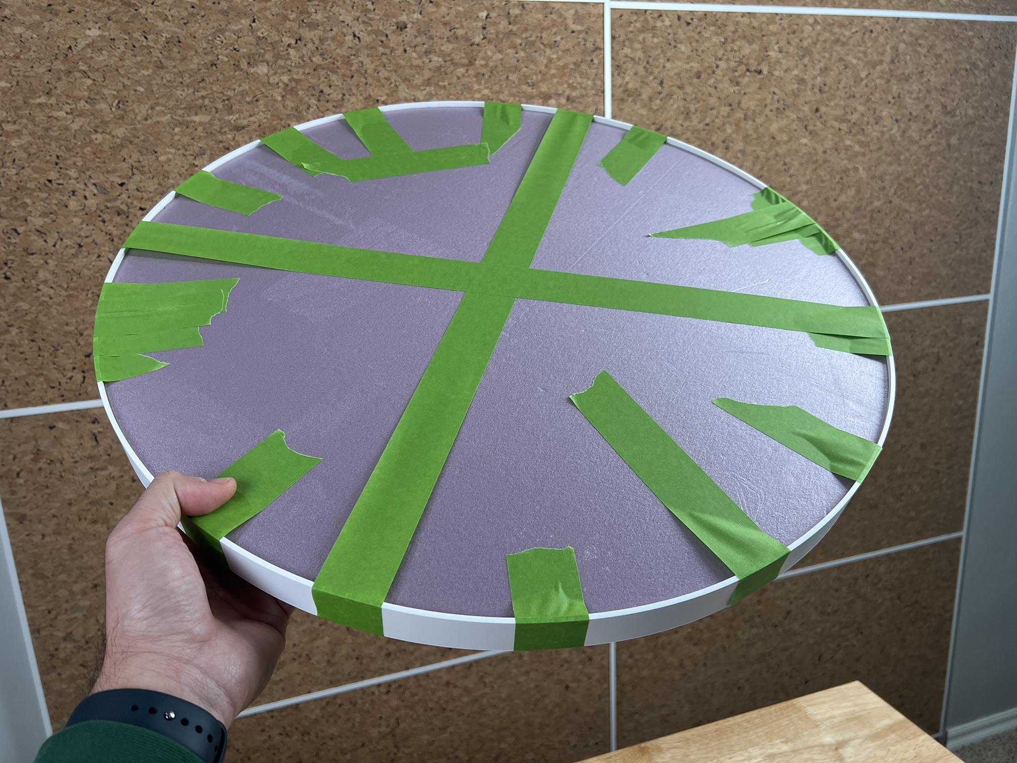 BTG-EP5_LazySusan_01.JPG