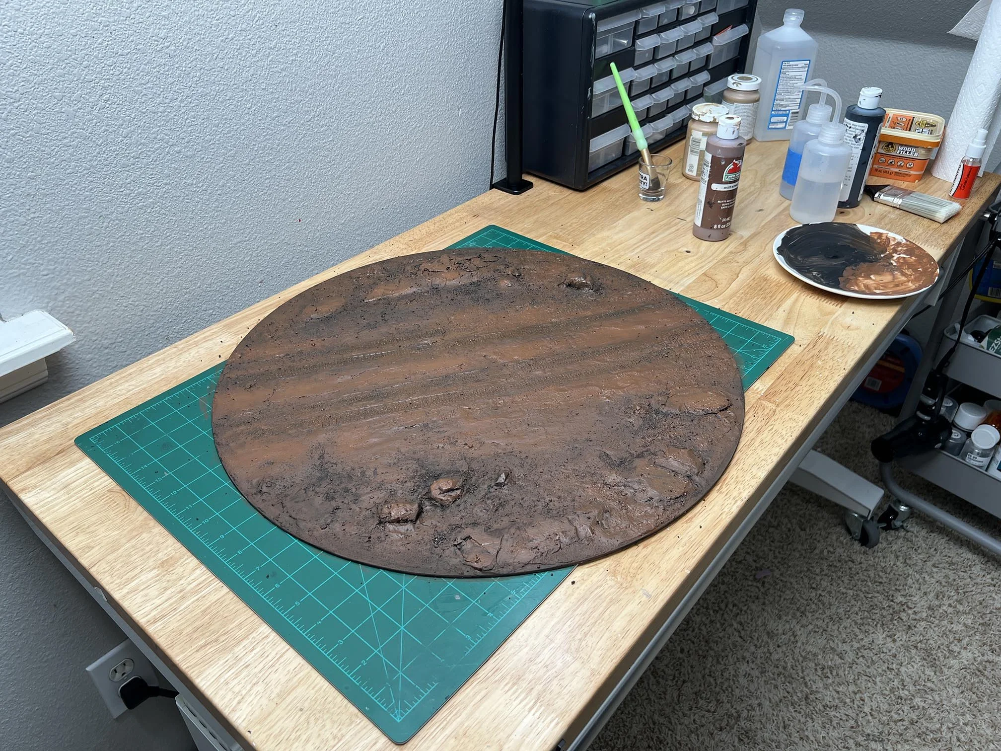 BTG-EP5_LazySusan_03.JPG