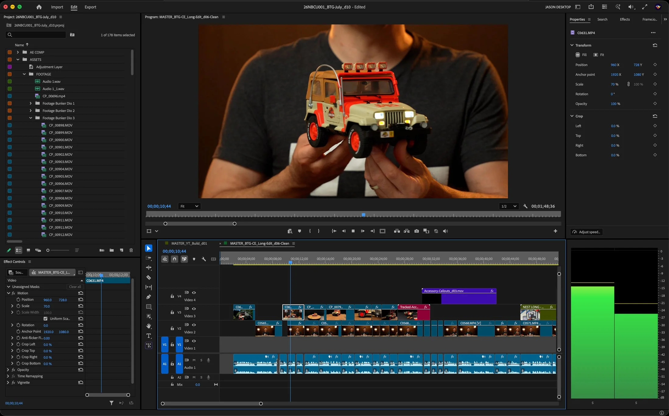 Premiere-Screenshot.jpg