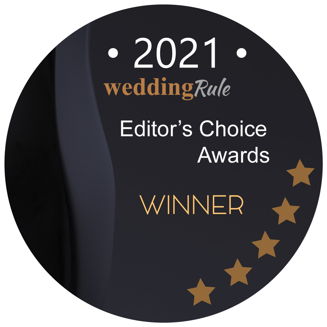 wedding-rule-badge-2021.PNG