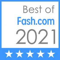 fash-2021.webp