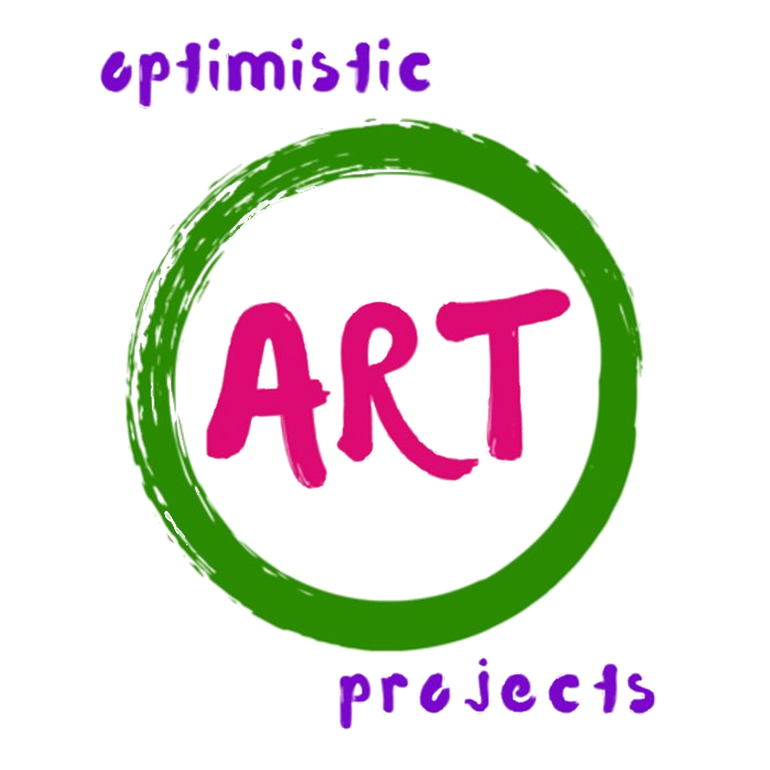 oART Logo.png
