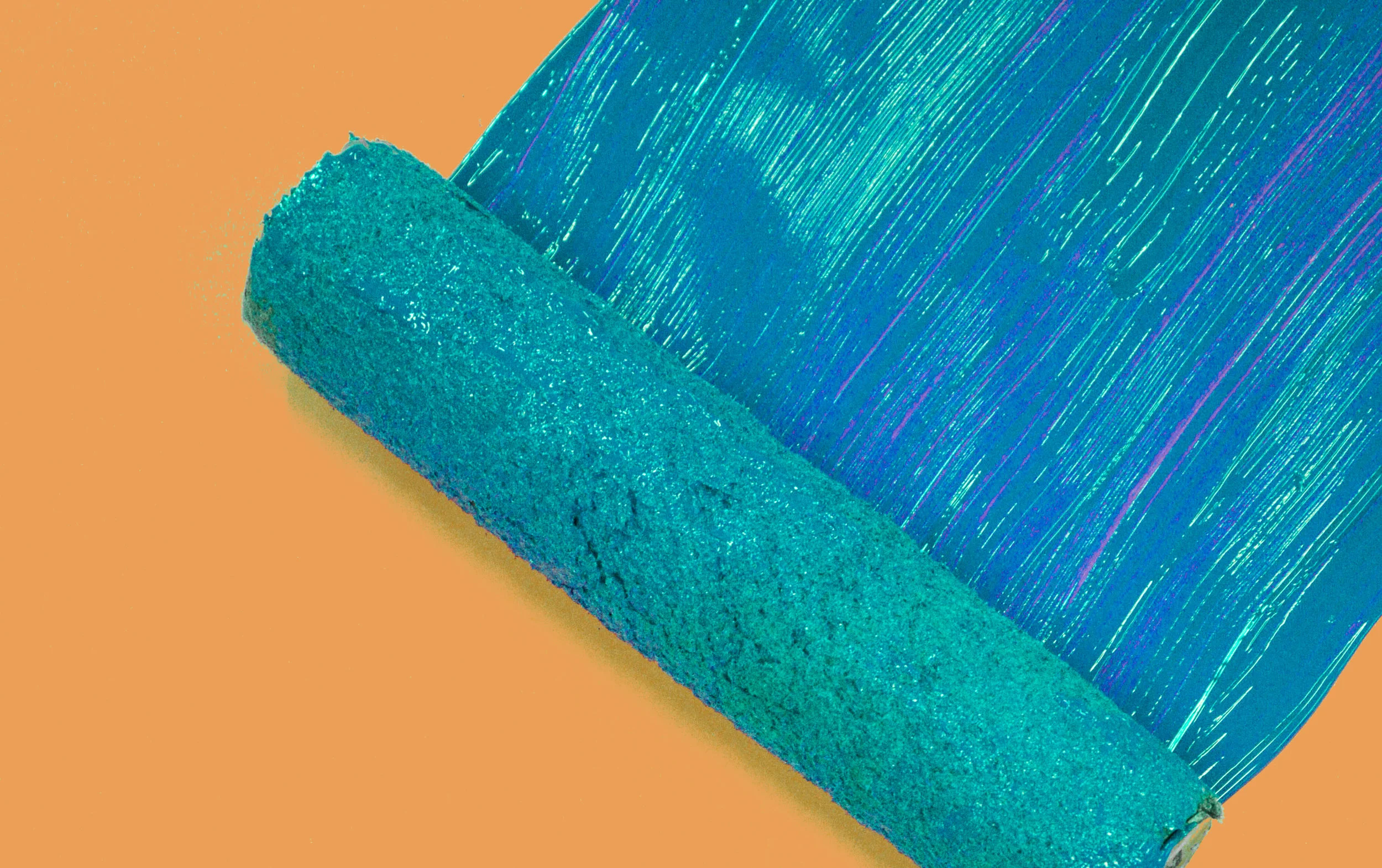 Gerry's Painting Services