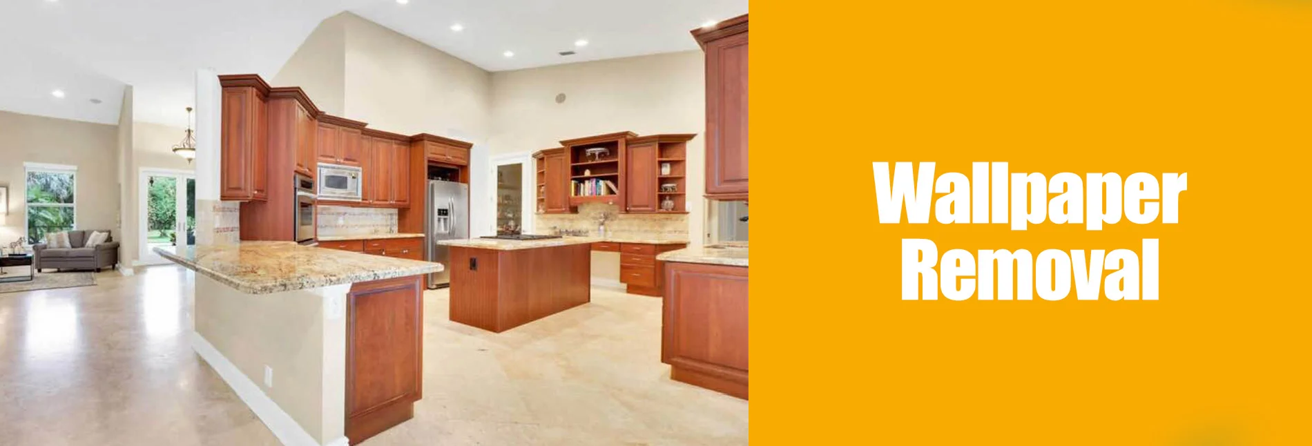 Services — Gerry's Painting Services