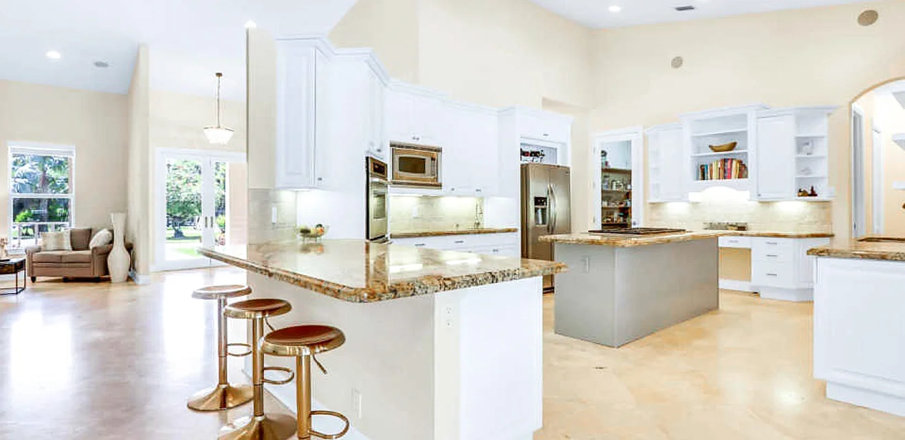 Gerry's Painting Services