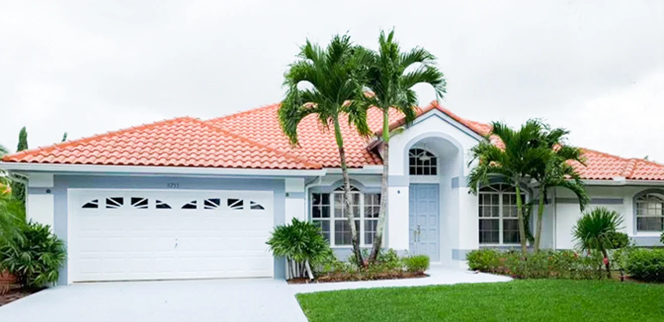 Gerry's Painting Services