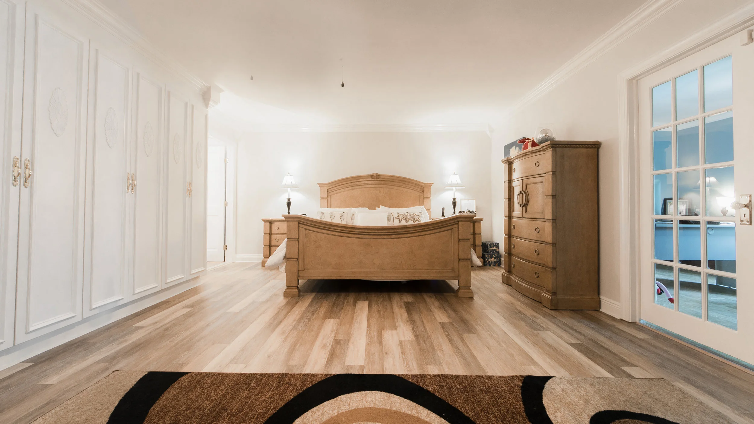 Gerry's Painting Services