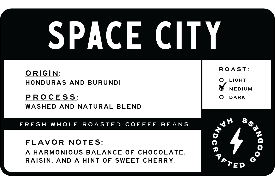 SPACE CITY SAMPLE 1@4x.png