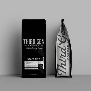 TG-SAMPLE-BAG-APRIL.png?format