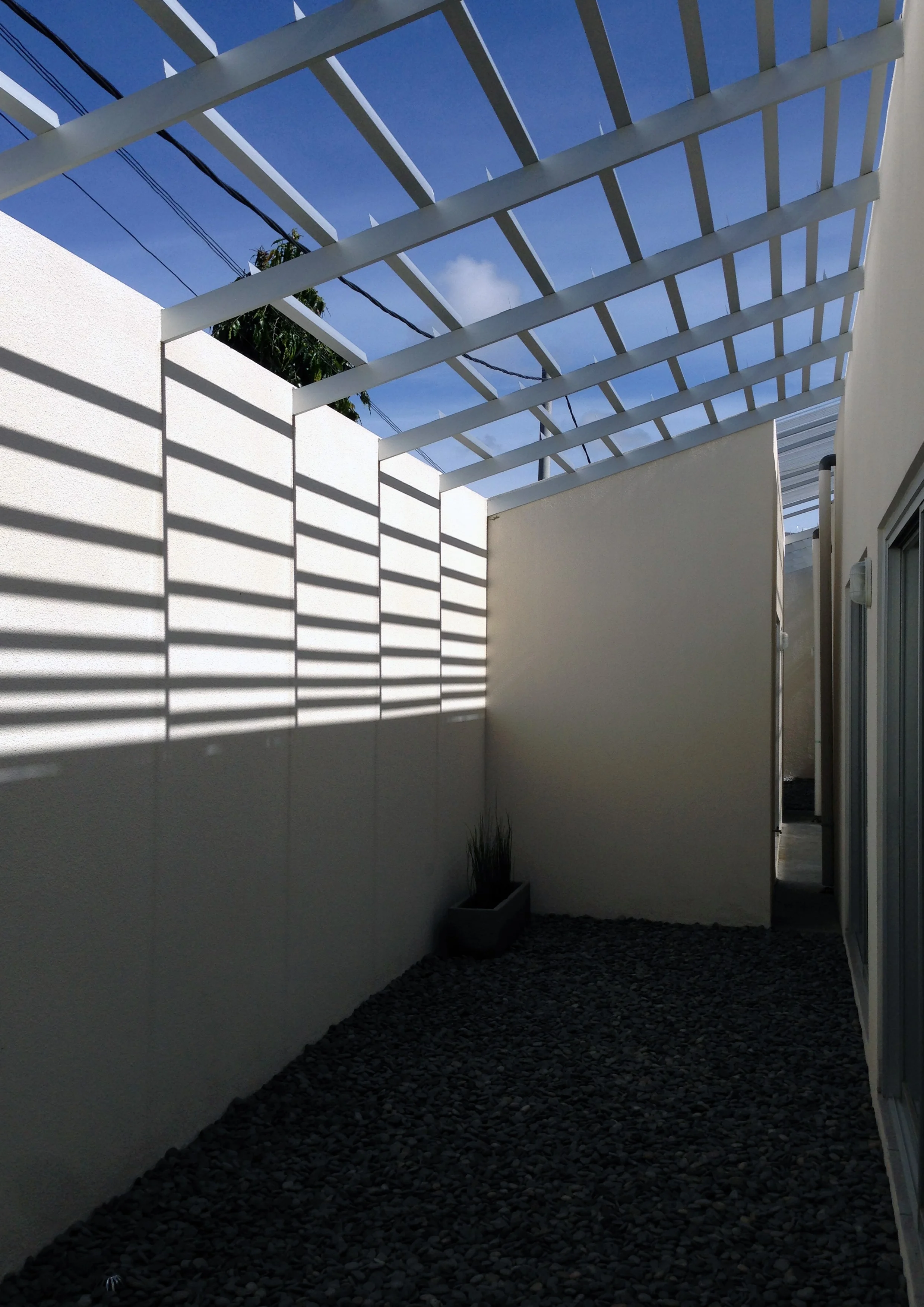 2. COURTYARD AND SHADOWS_CHARLES DEWANTO.JPEG