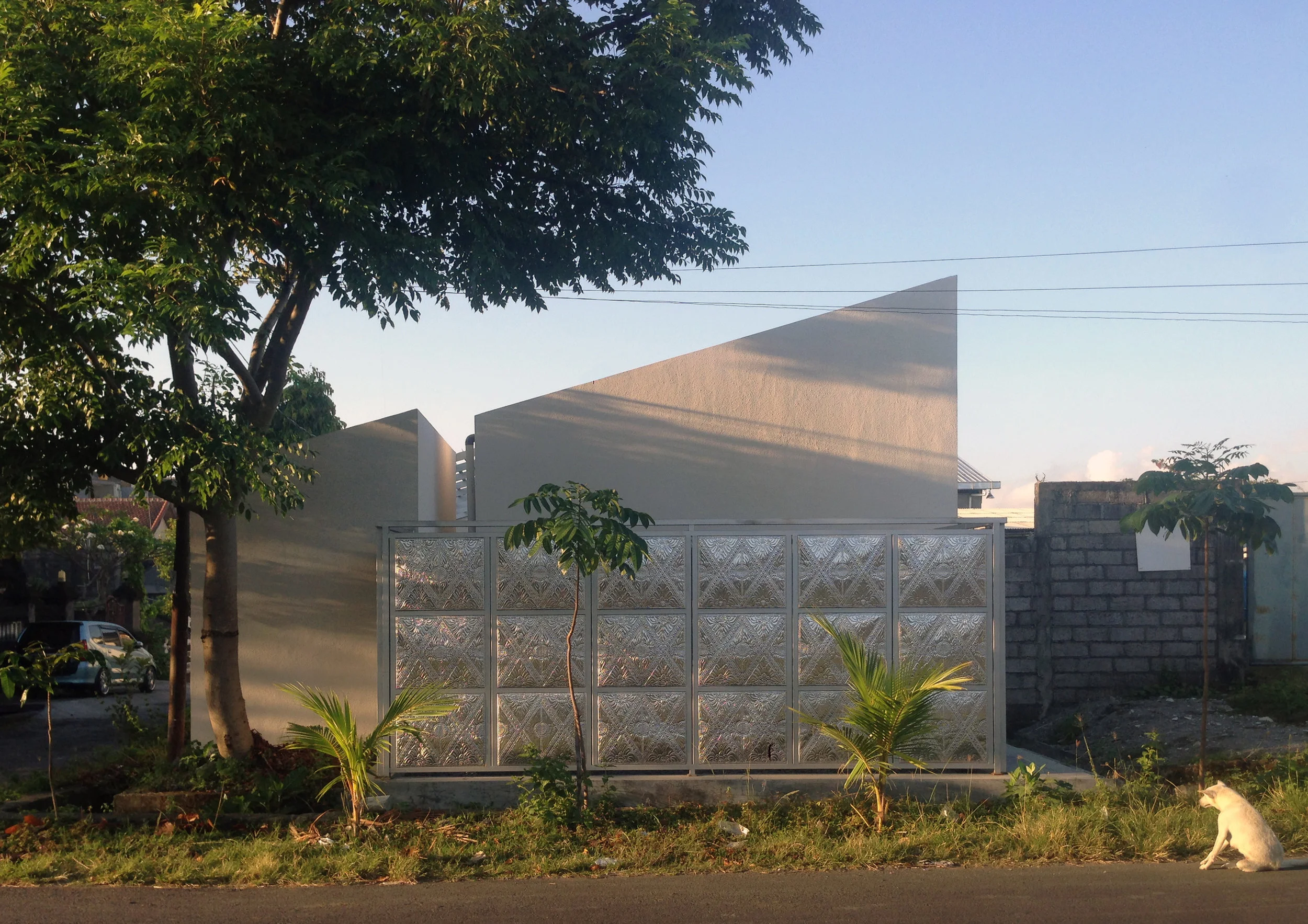 1. STREET ELEVATION_CHARLES DEWANTO.JPEG