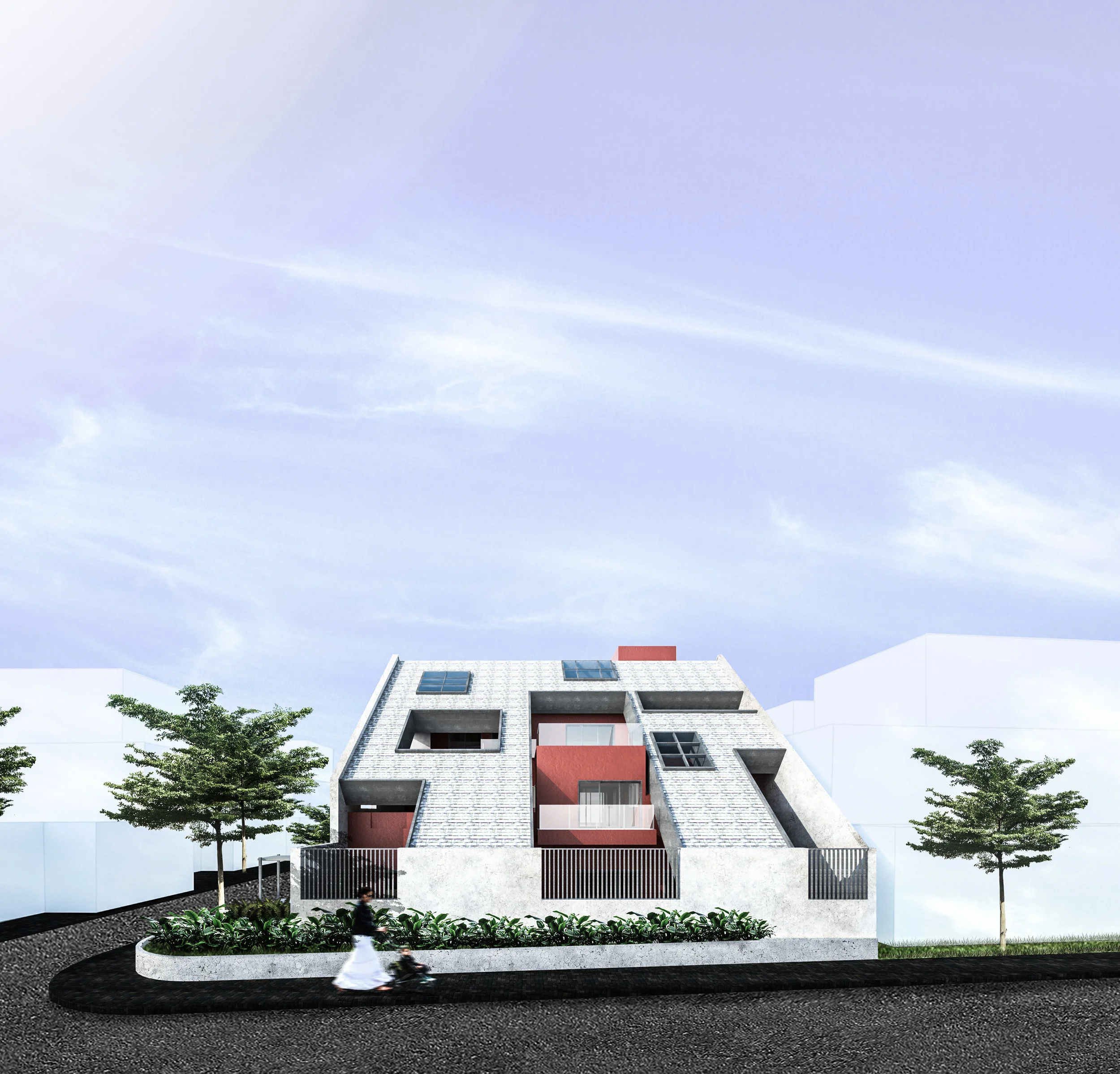 1601_CLH_190218_Side view_AA.jpg