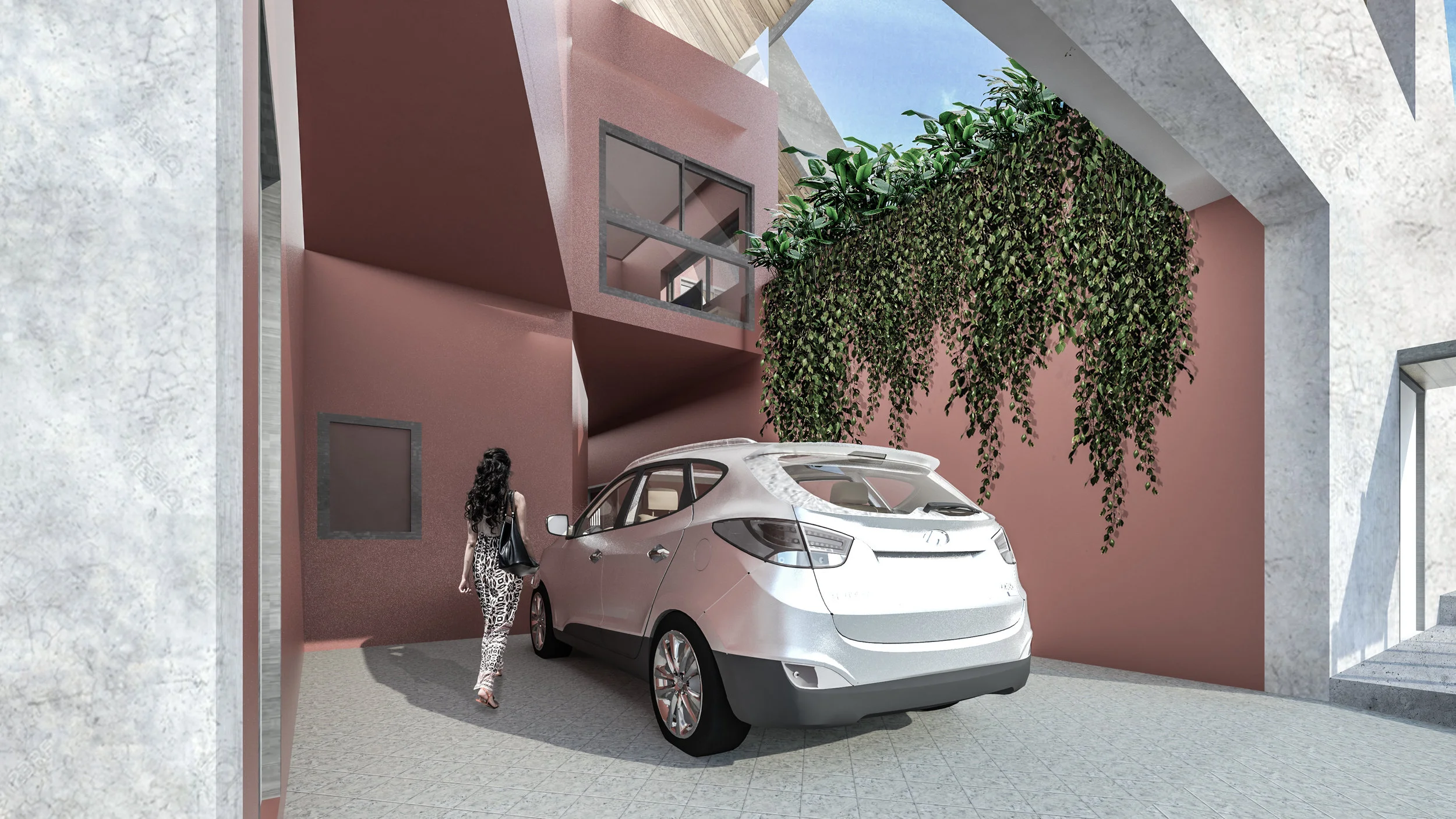 1601_CLH_190219_Garage_AA.jpg