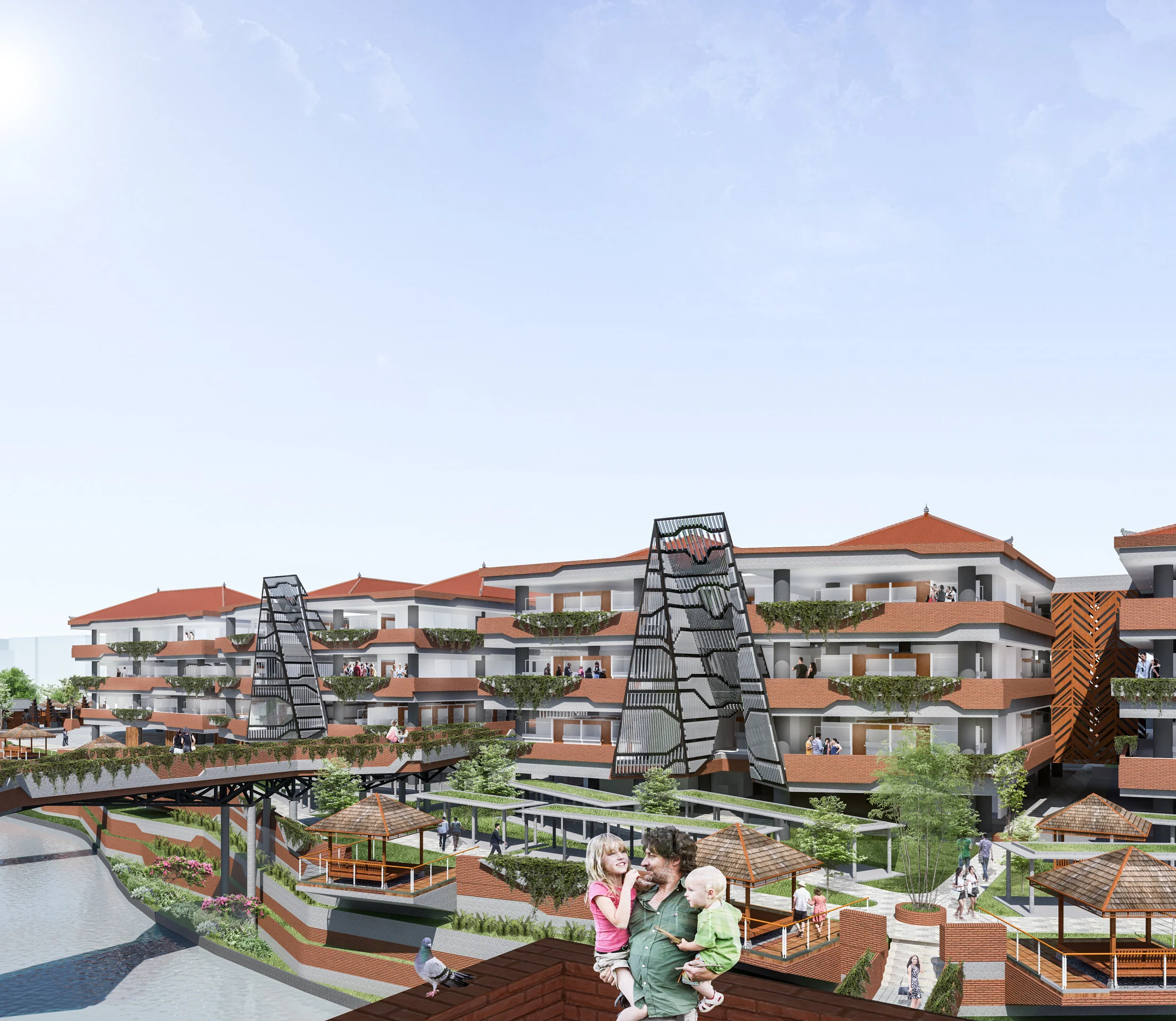 1618_SPB_190408_DA_Scene 3 Samping Atas.jpg