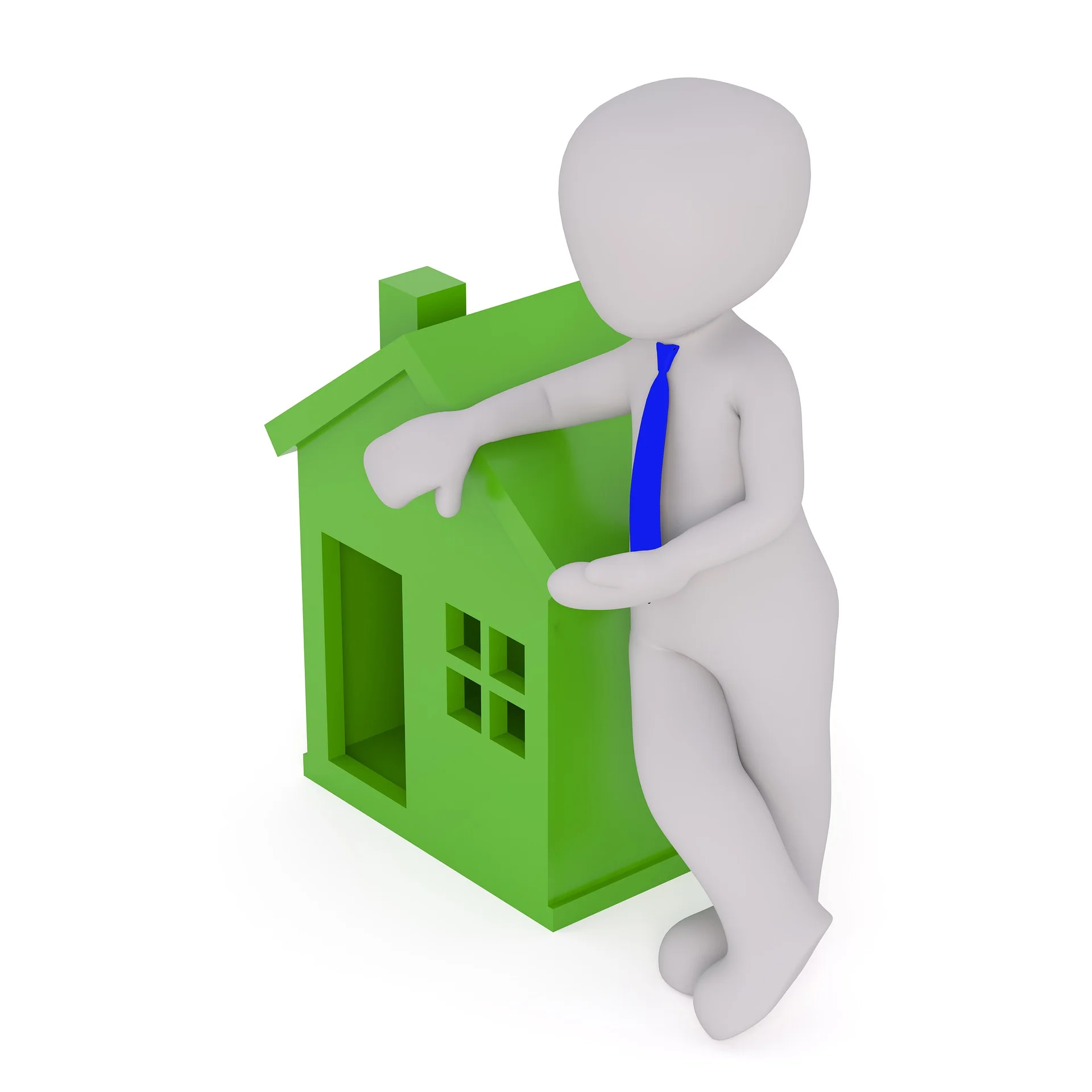 house-2955065_1920.jpg