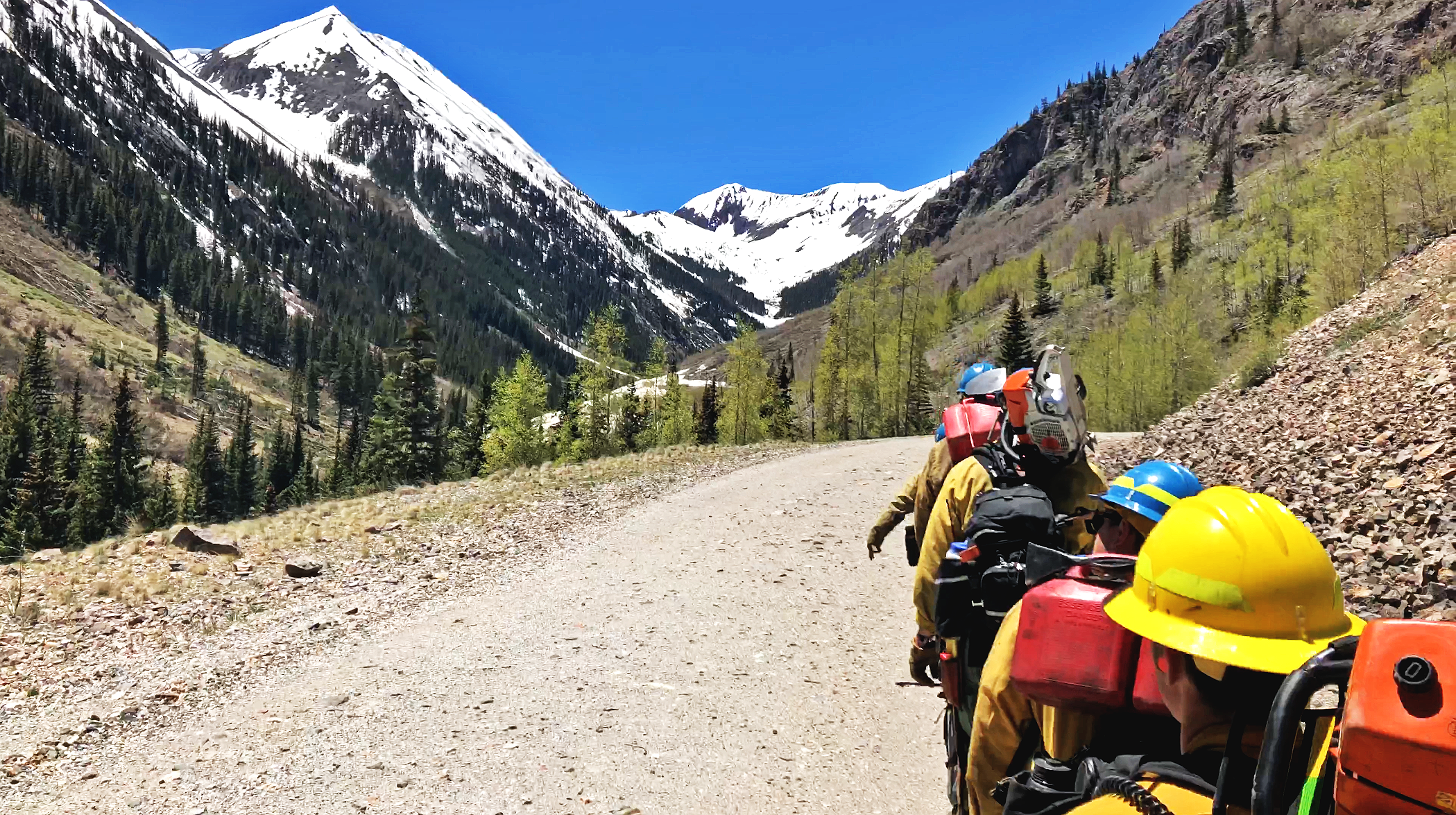 Screen Shot 2020-06-27 at 16.47.33.png