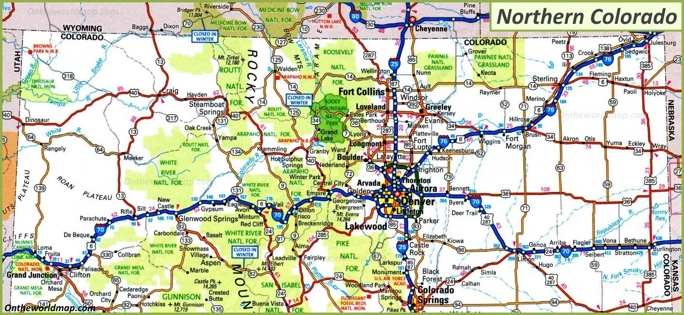map-of-northern-colorado.jpg