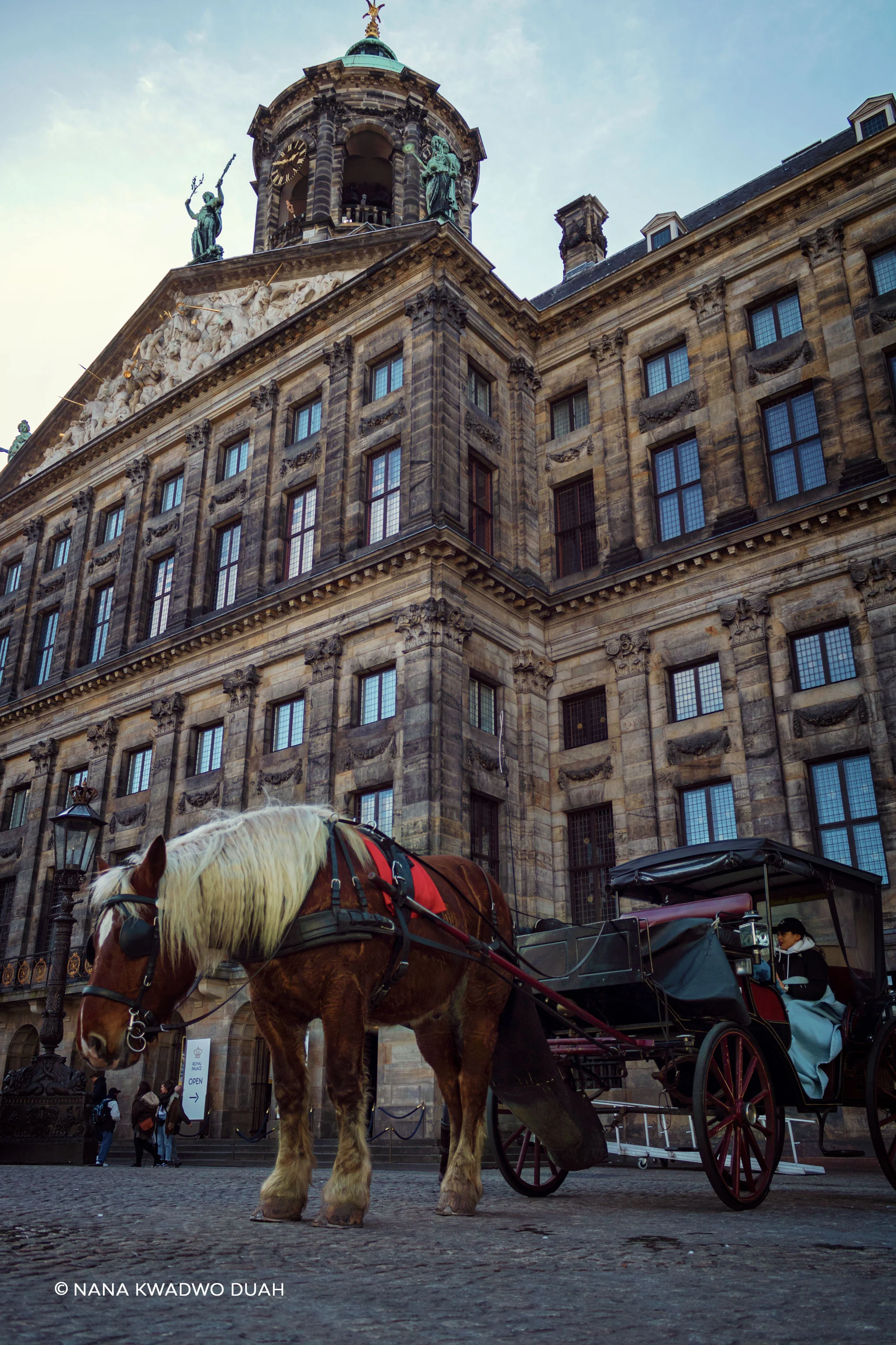 Amsterdam-Square.jpg