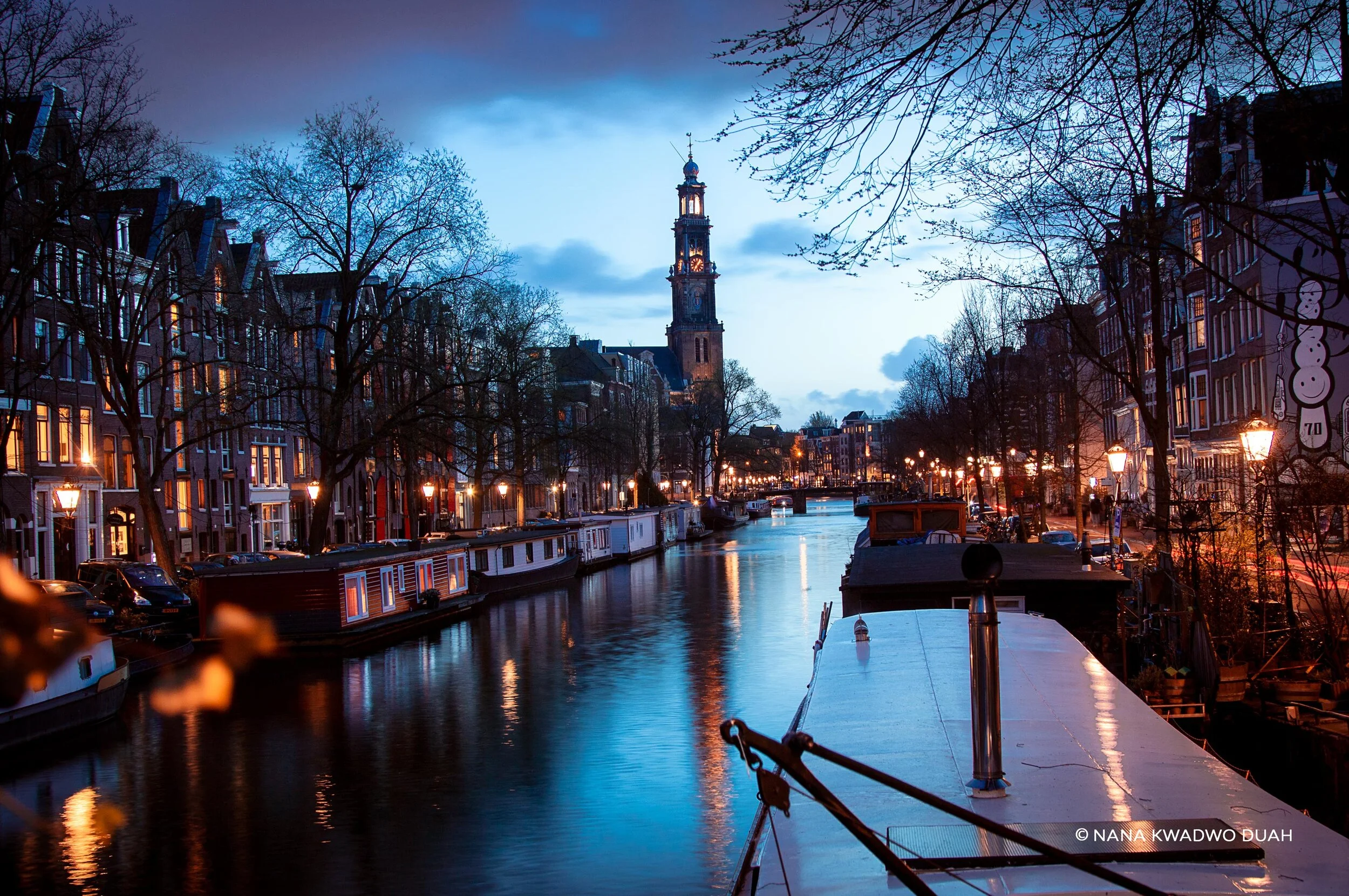 Munttoren-Tower_Amsterdam.jpg