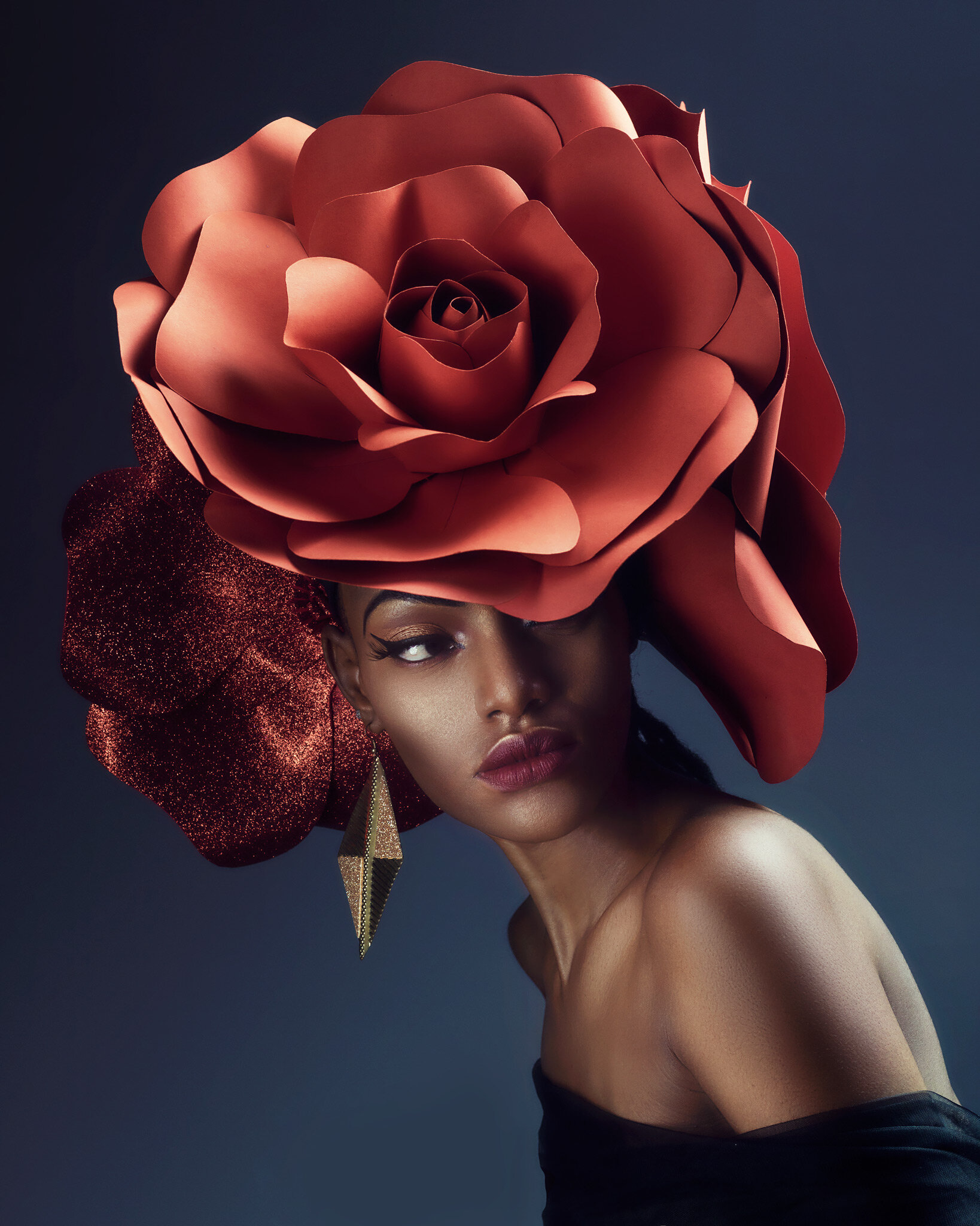 Heidi_Headgear_Final.jpg