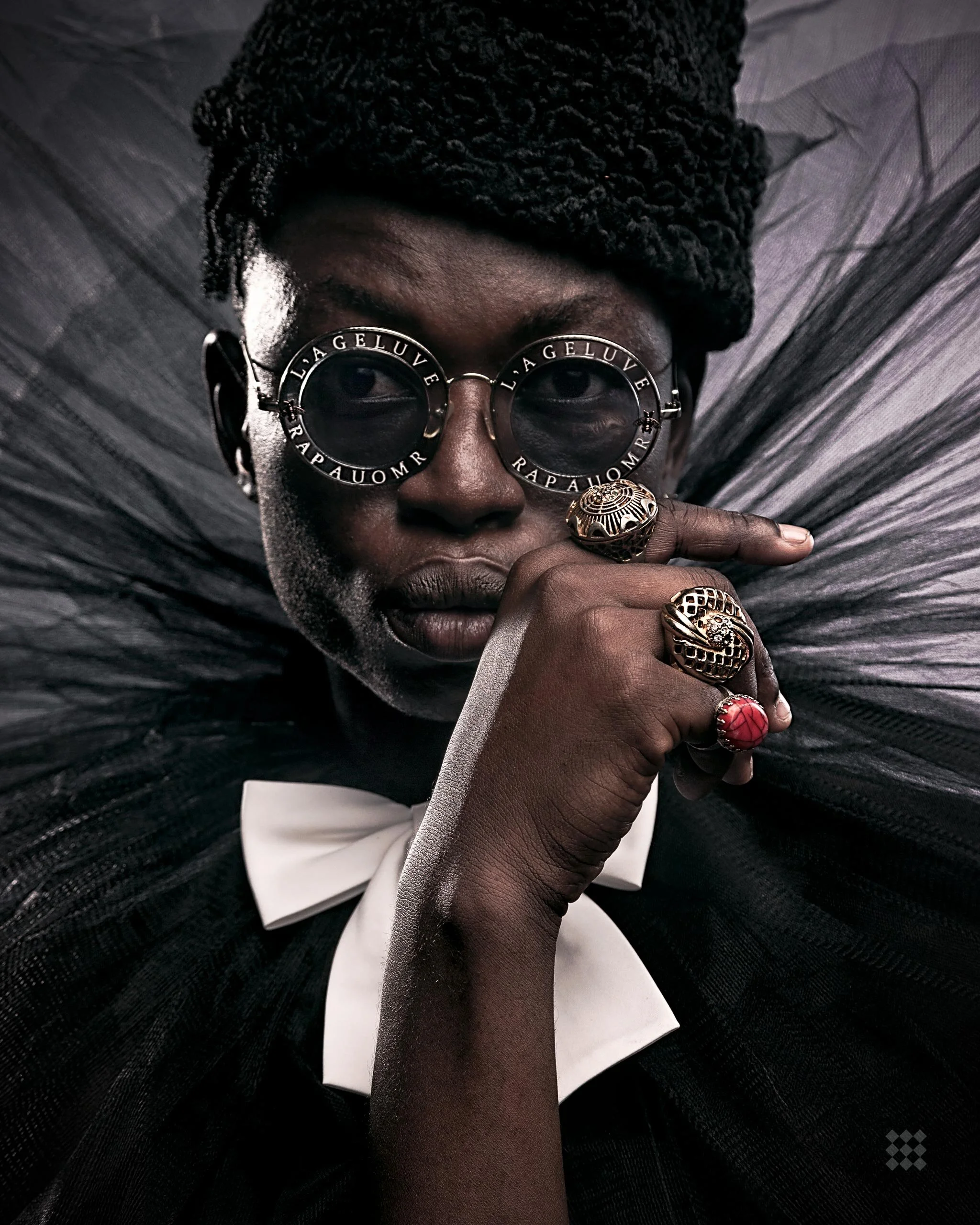 El-Mateo_Black-Hat.jpg