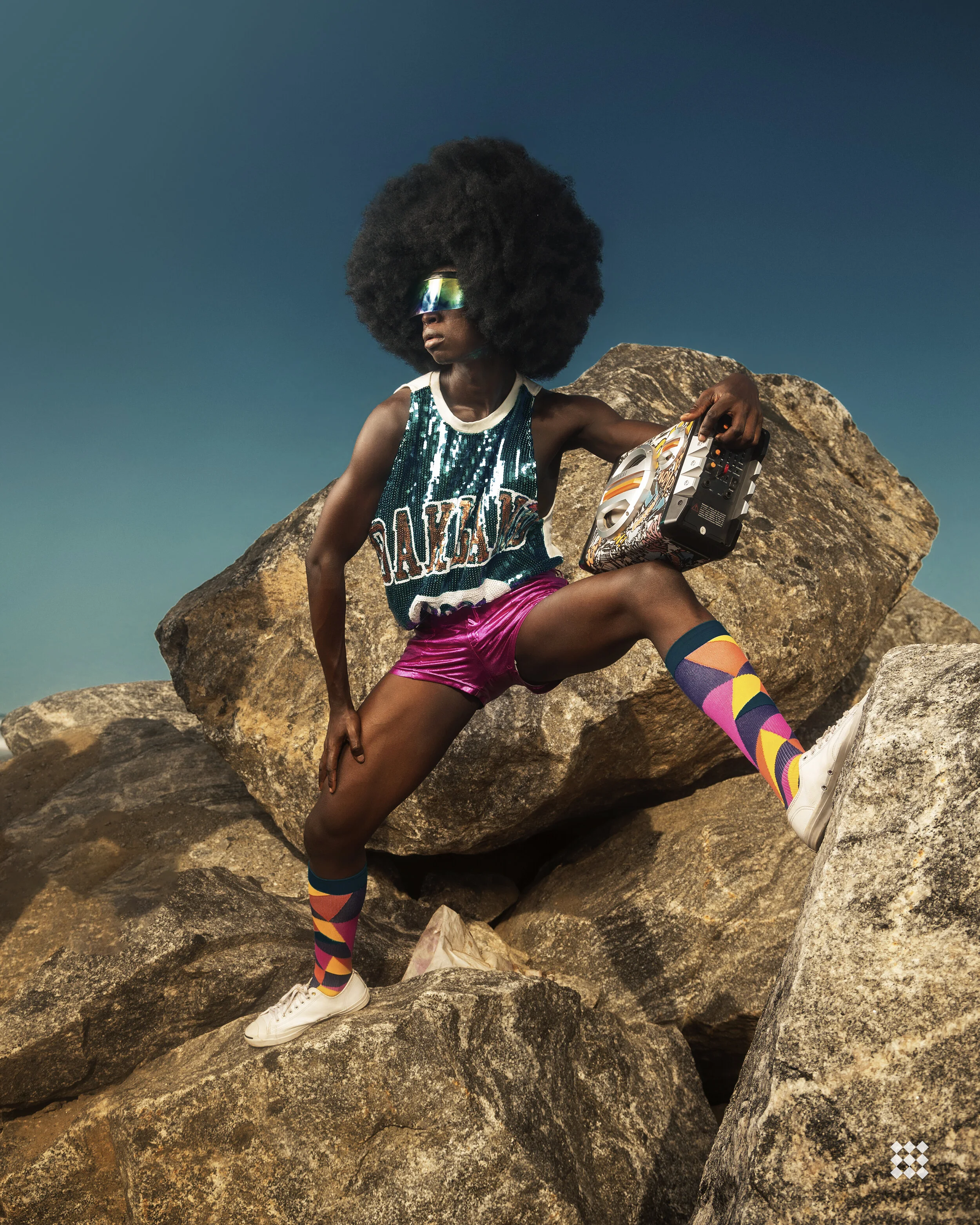Afro_Beach_3.jpg