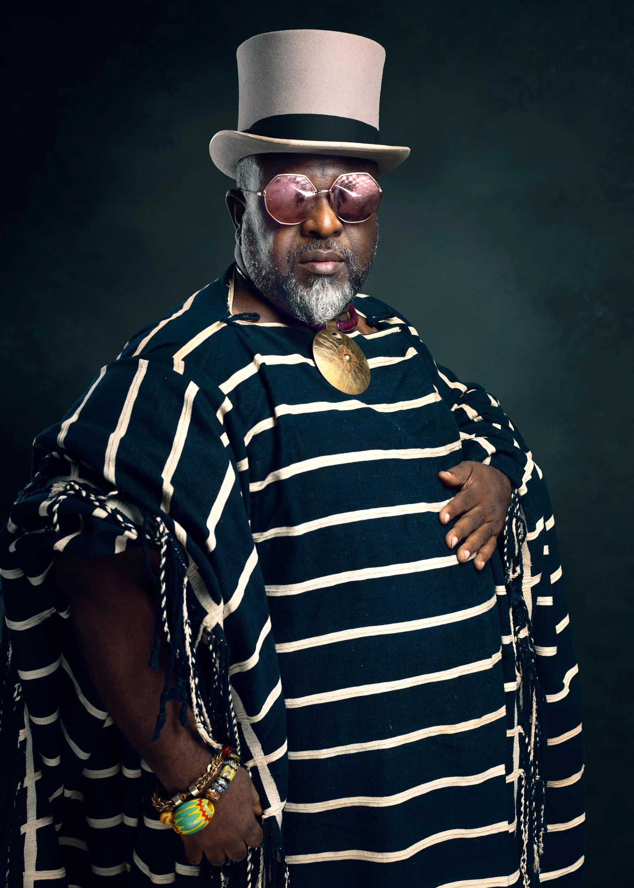 PJ_Top-Hat_1.jpg