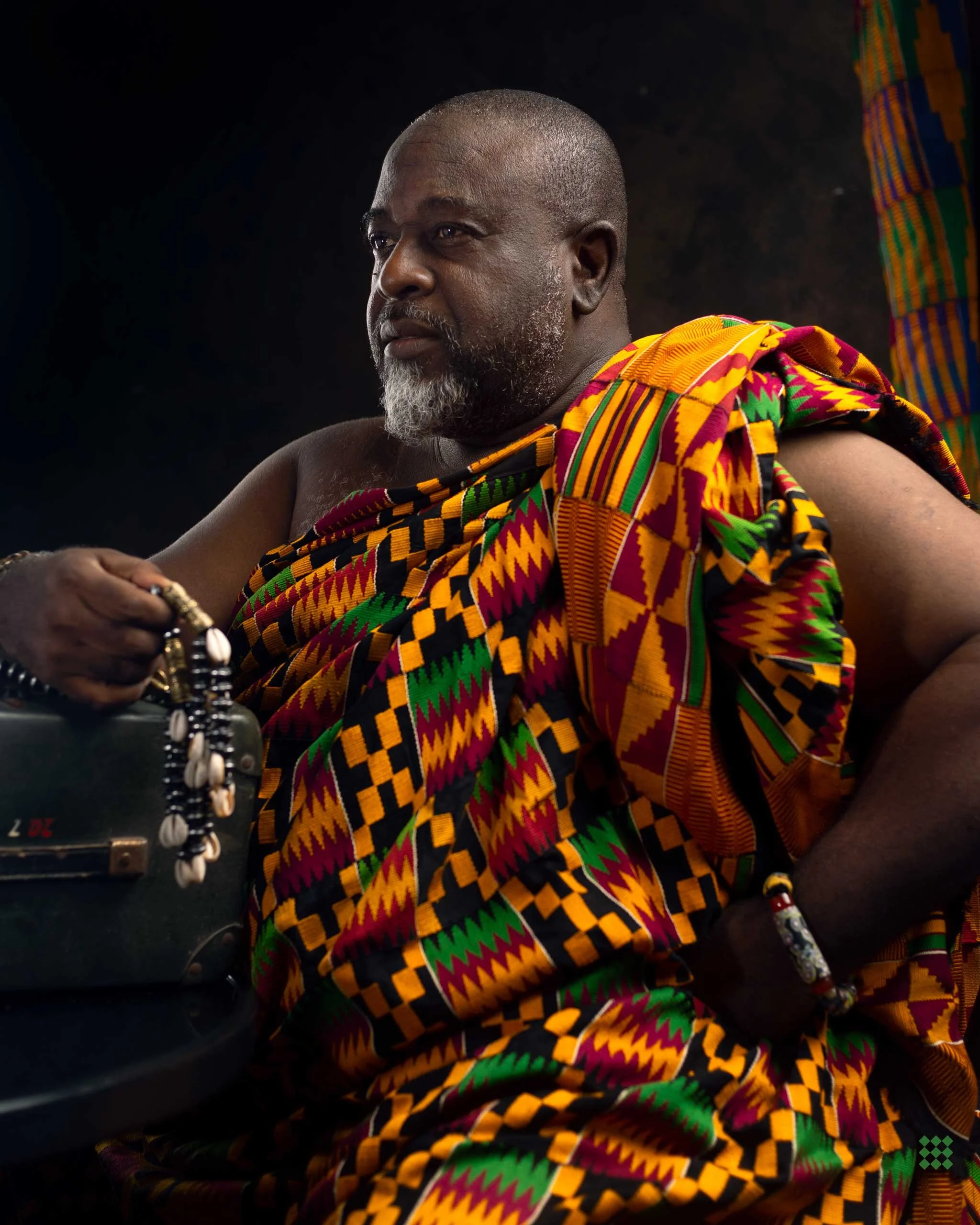 PJ_Kente_10.jpg