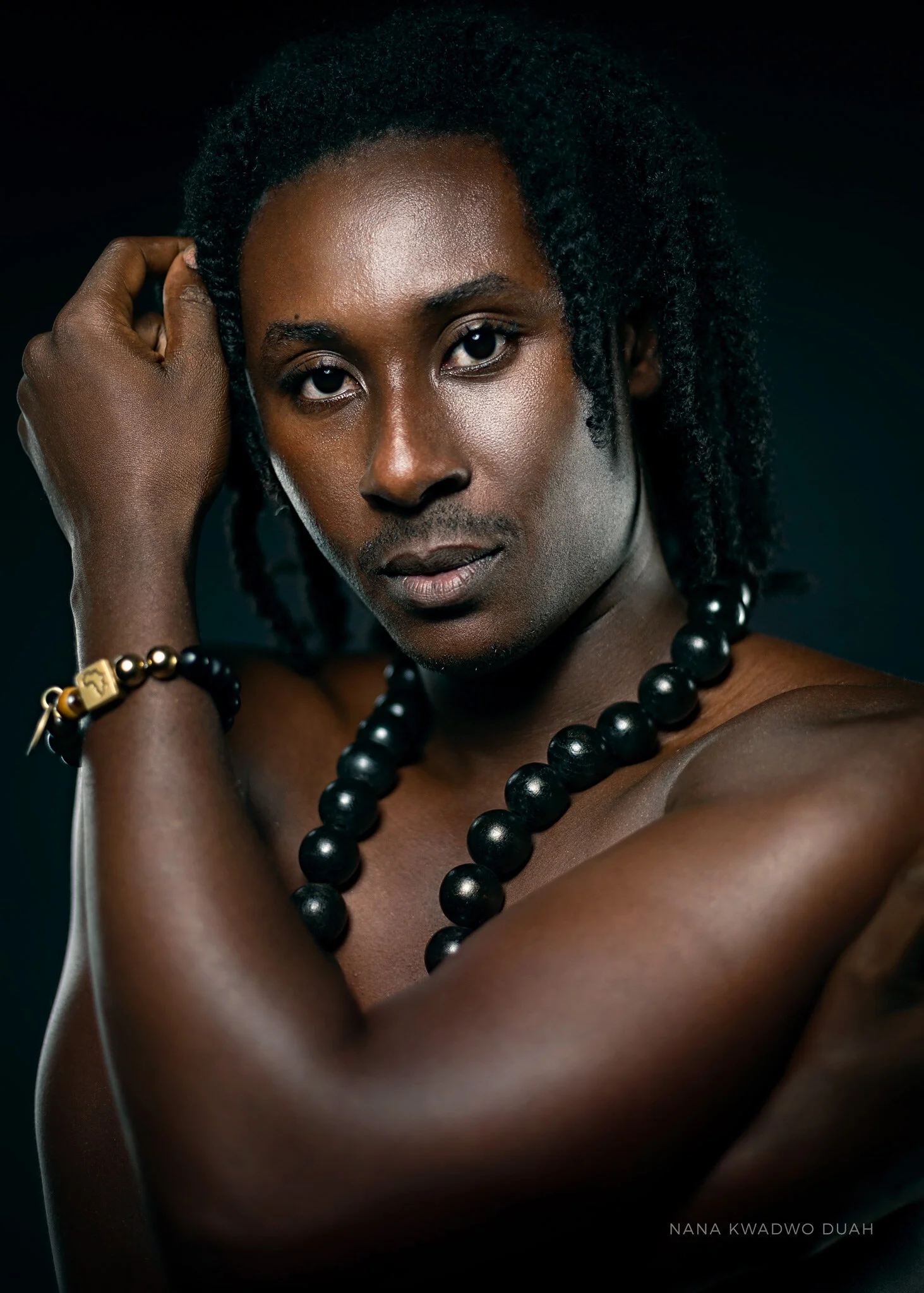 Kwame-Akoto_Portrait_2.jpg
