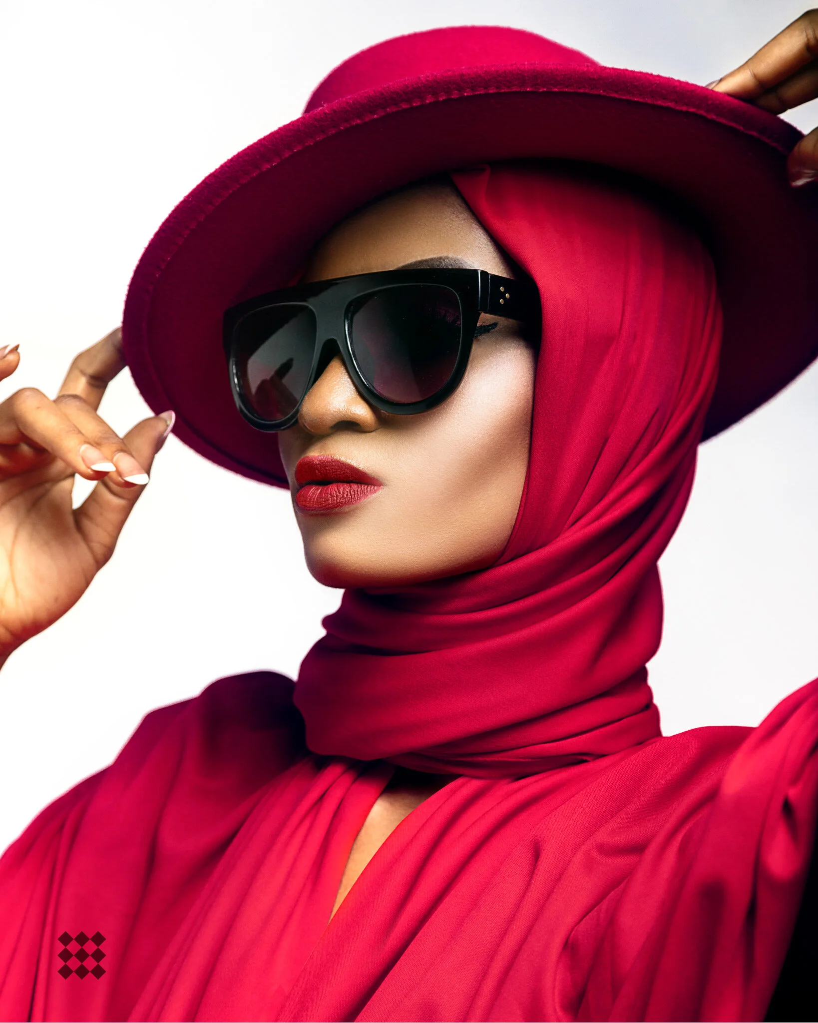 Ella_Rich-Aunty_1.jpg