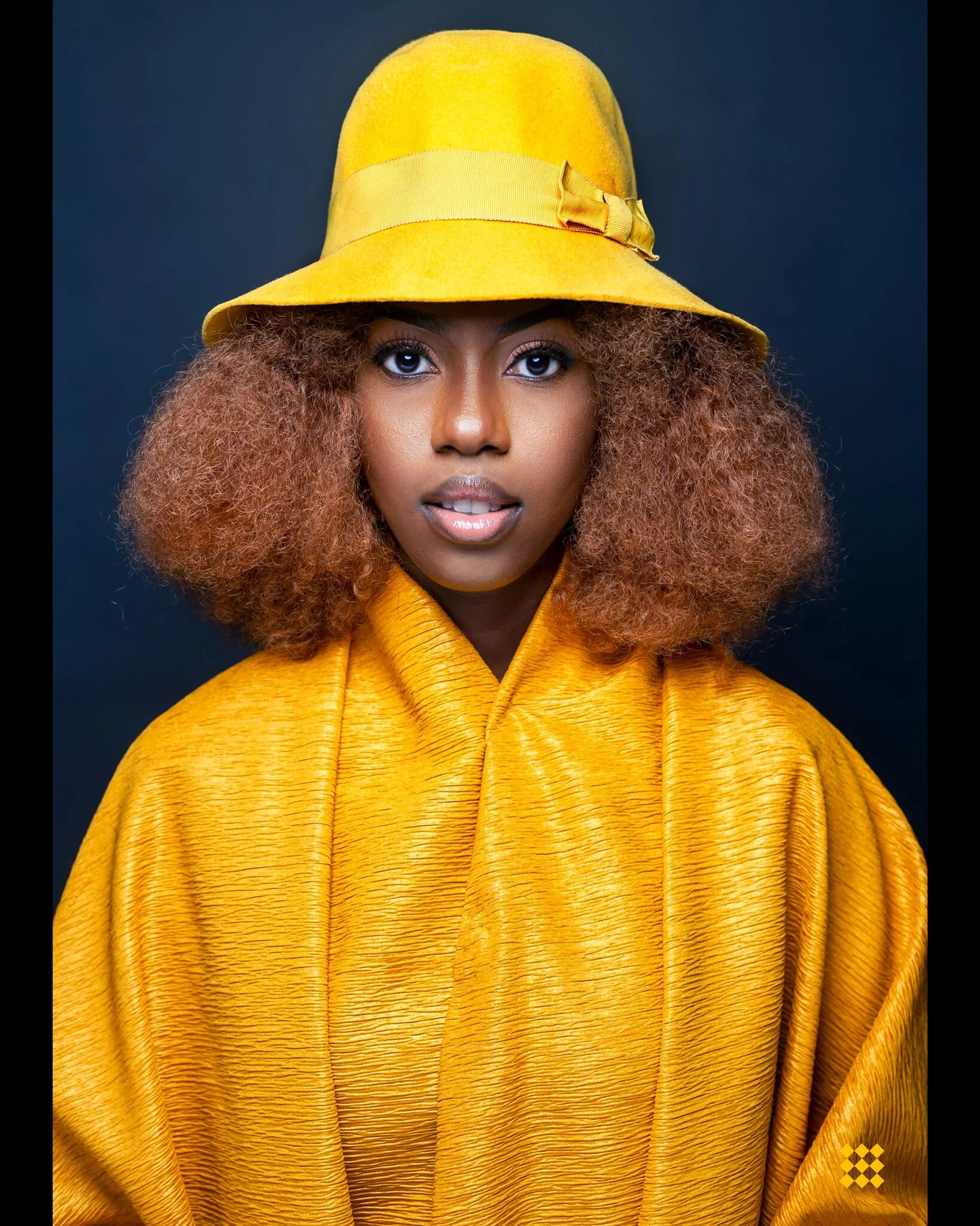Lakeisha_Yellow_1.jpg