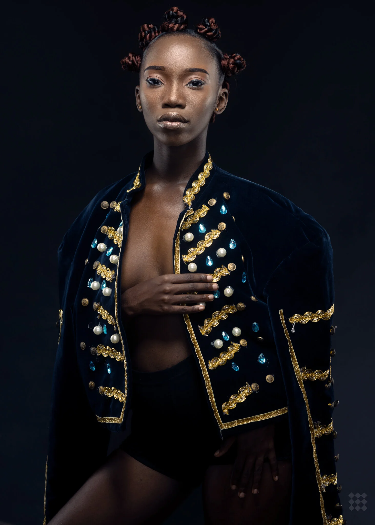 Maame-Esi_Jacket_3.jpg