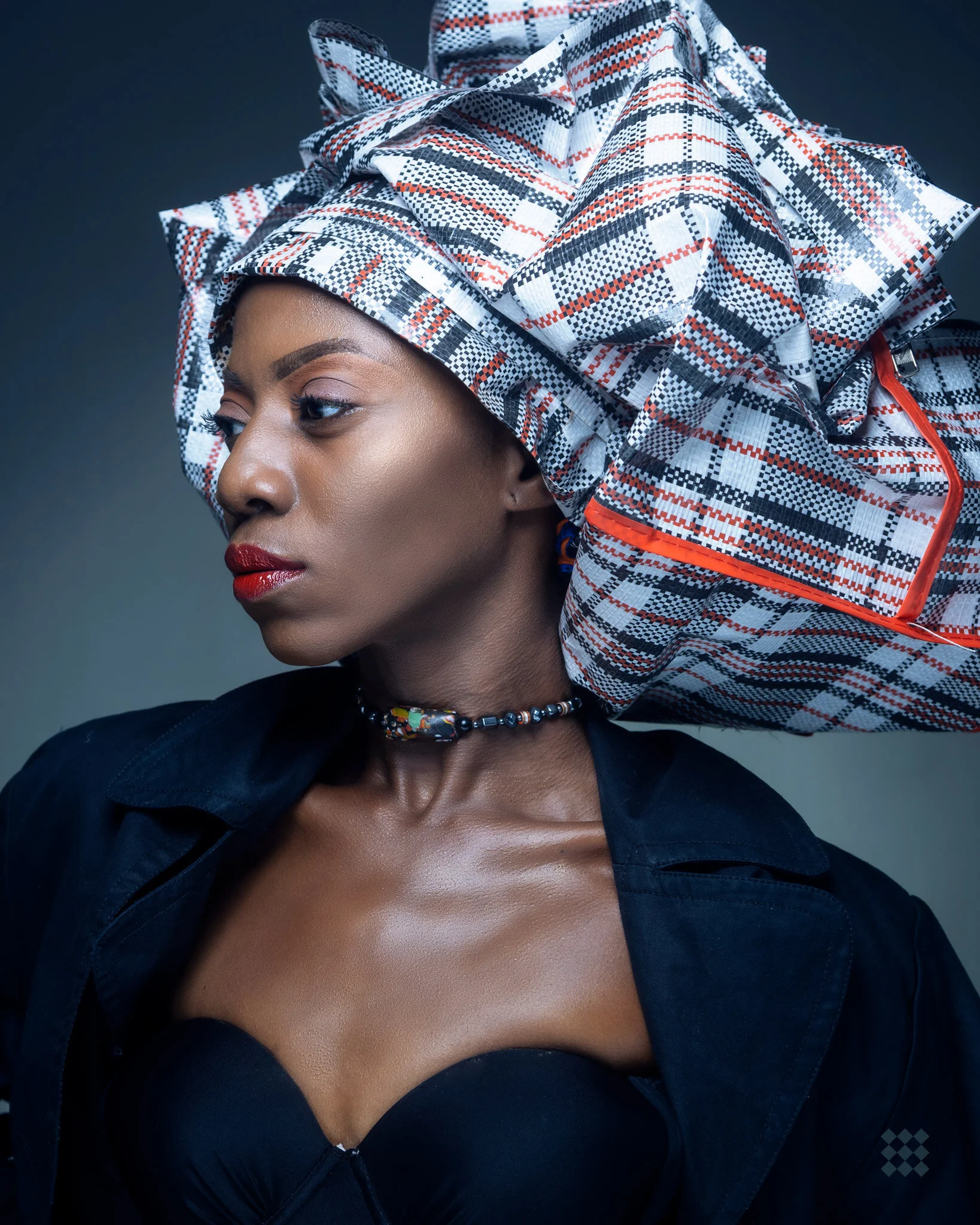 Barbara_Ghana-Must-Go_B.jpg