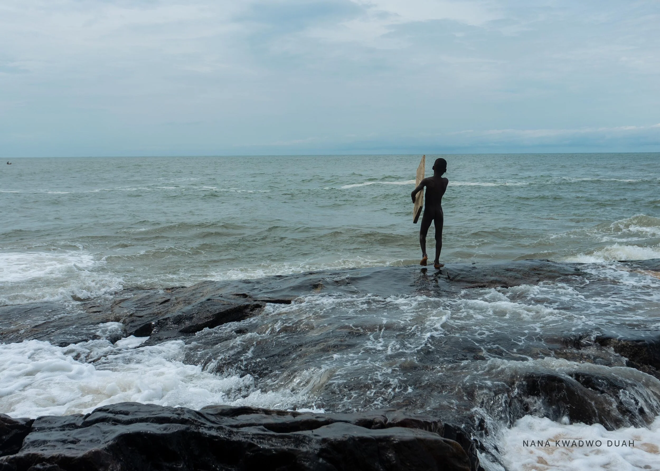 Anomabo-Beach_3.jpg