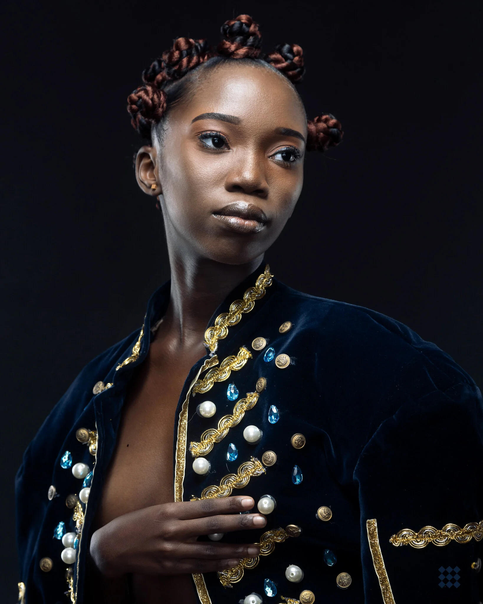 Maame-Esi_Jacket_6b.jpg
