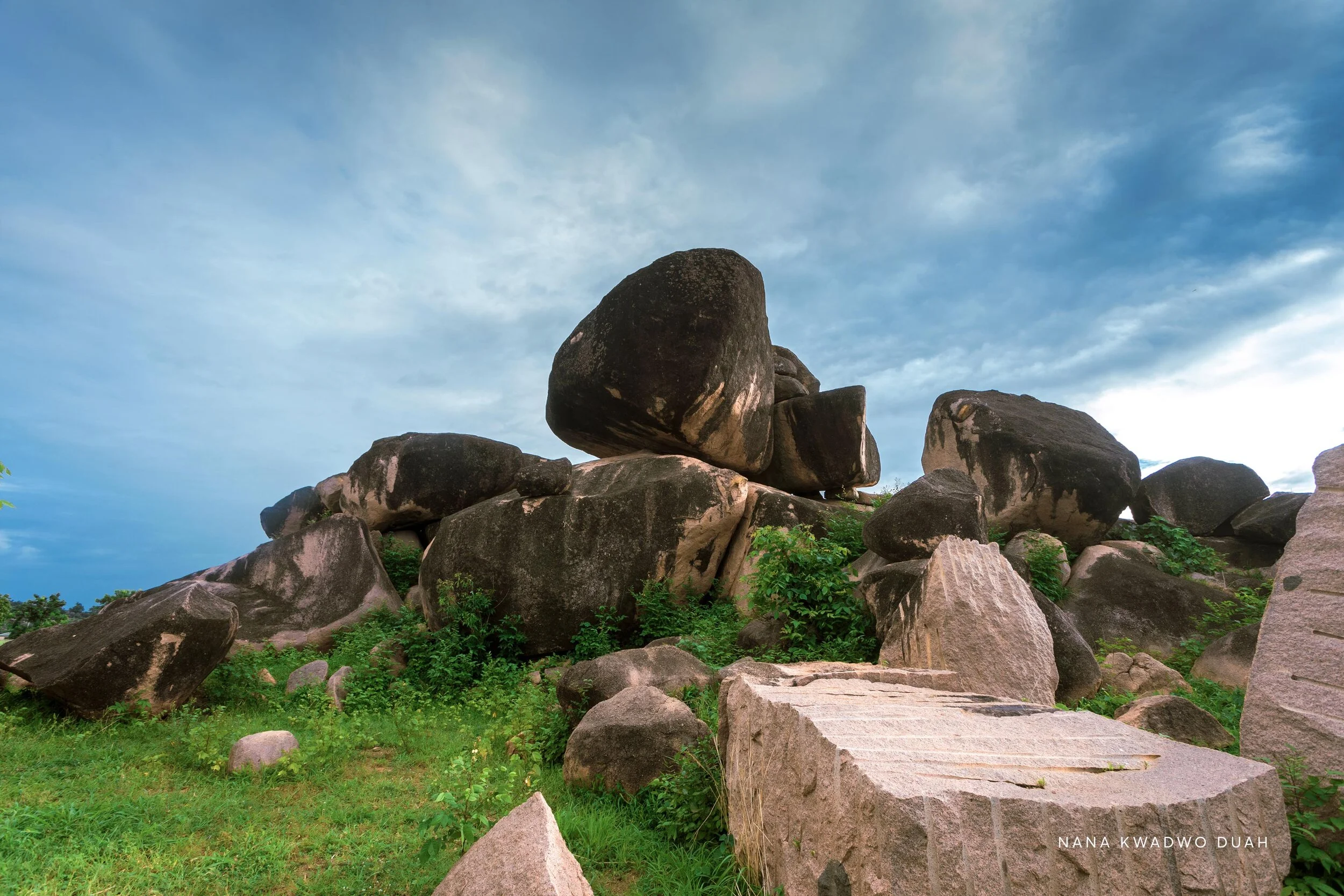 Tongo-Rocks_4.jpg