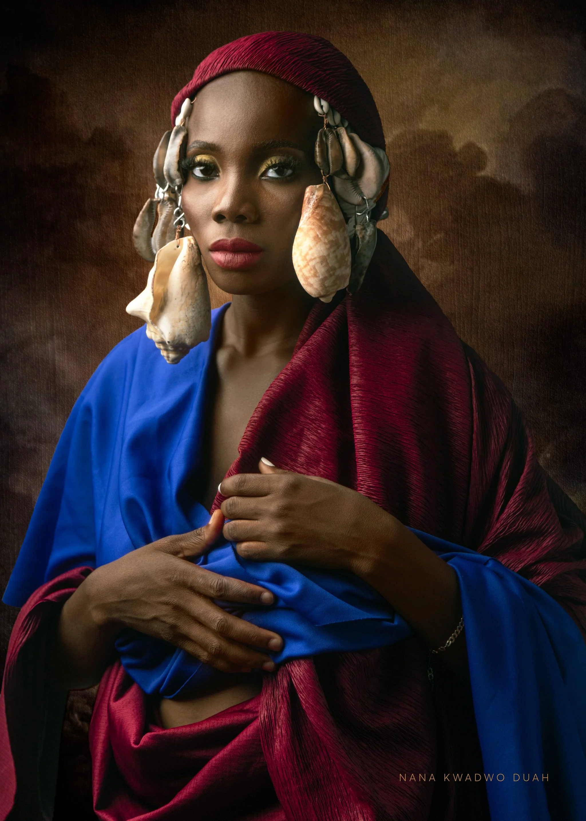 Jessica_Renaissance_1.jpg