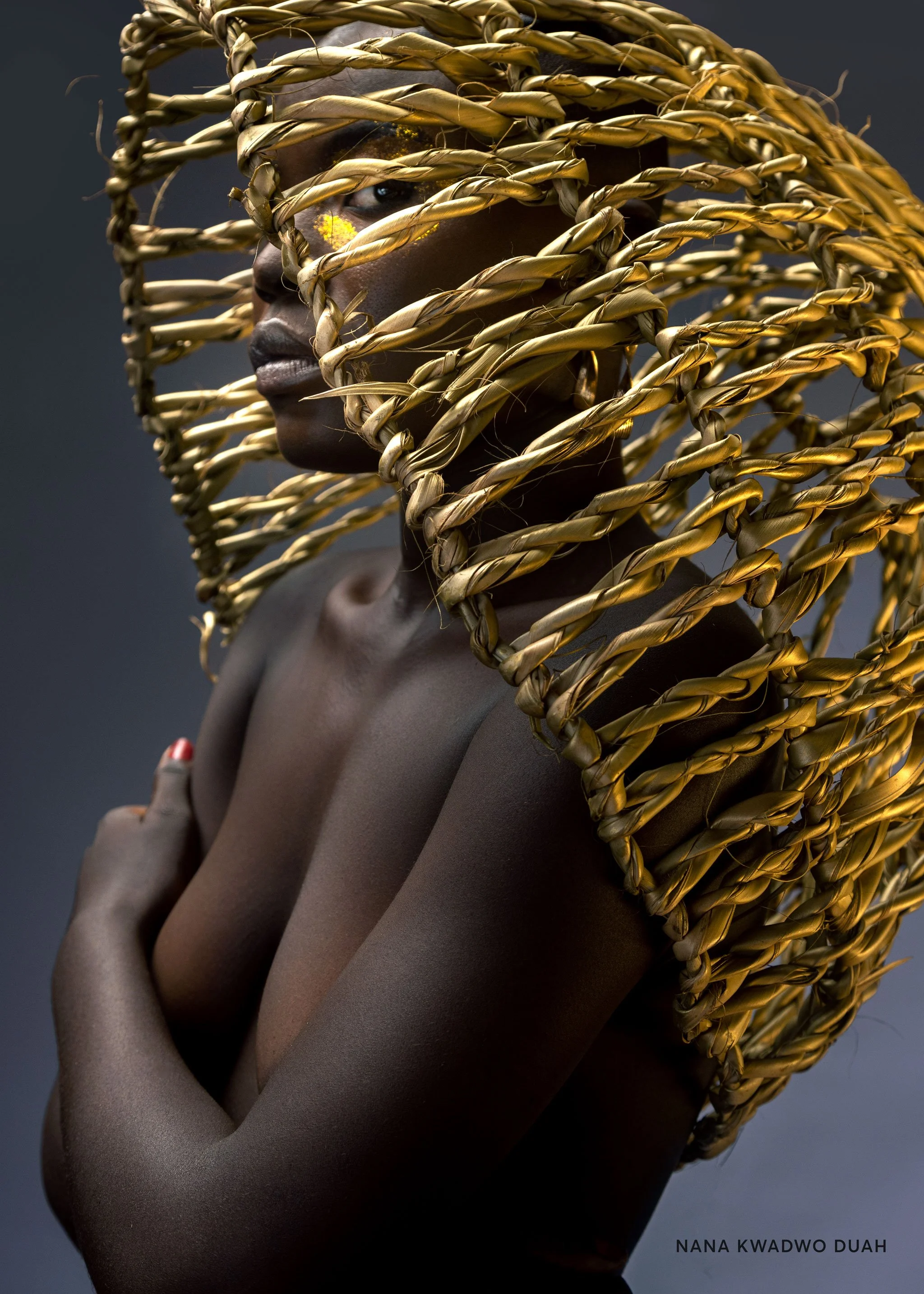 Ohemaa_Onion-Bag_1.jpg