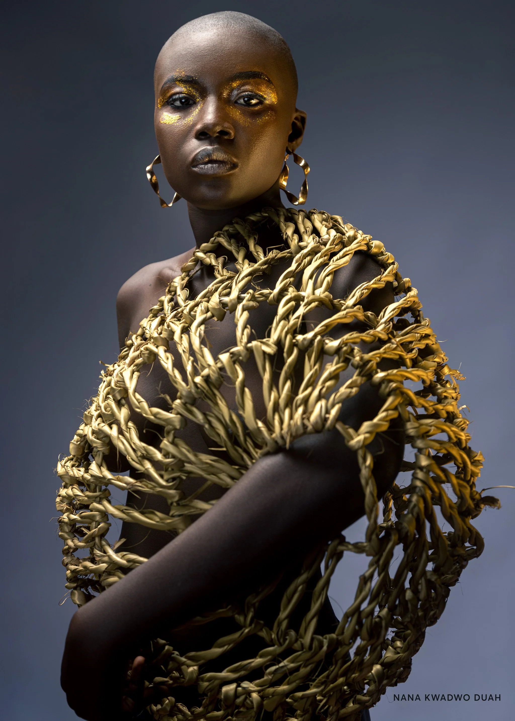 Ohemaa_Onion-Bag_2.jpg