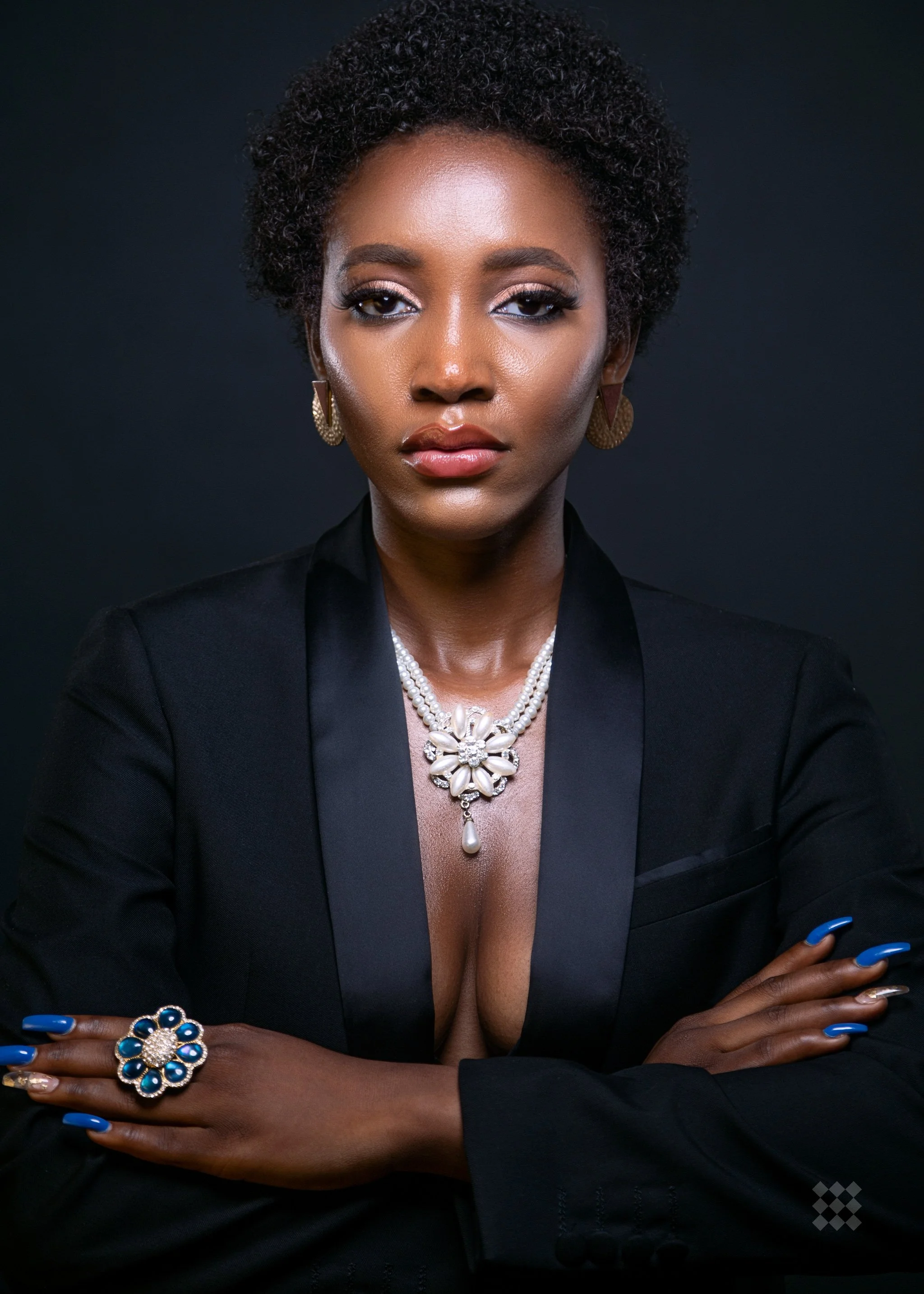 Awurama_Black-Tux_2.jpg