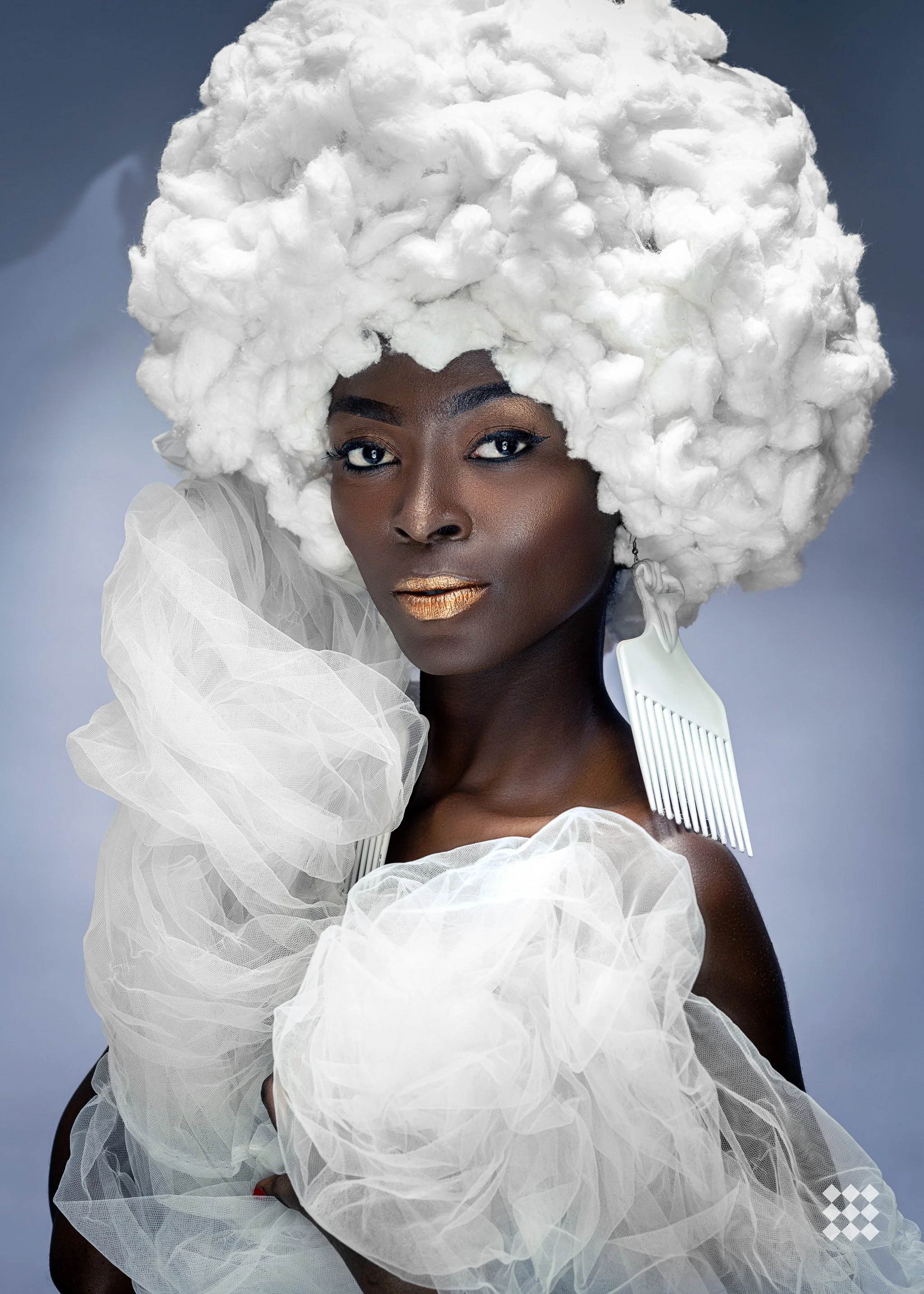 Nana-Yaa_Power_6.jpg