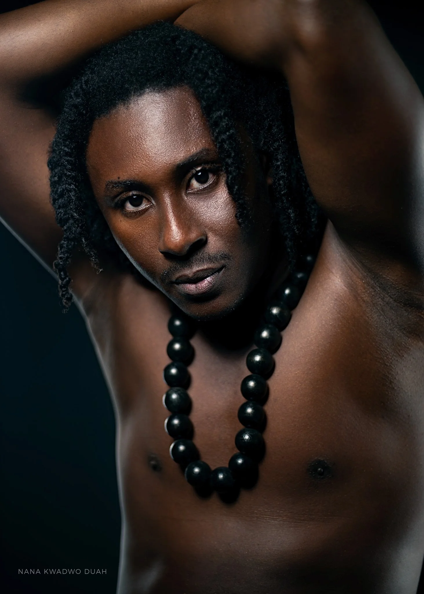 Kwame-Akoto_Portrait_1.jpg