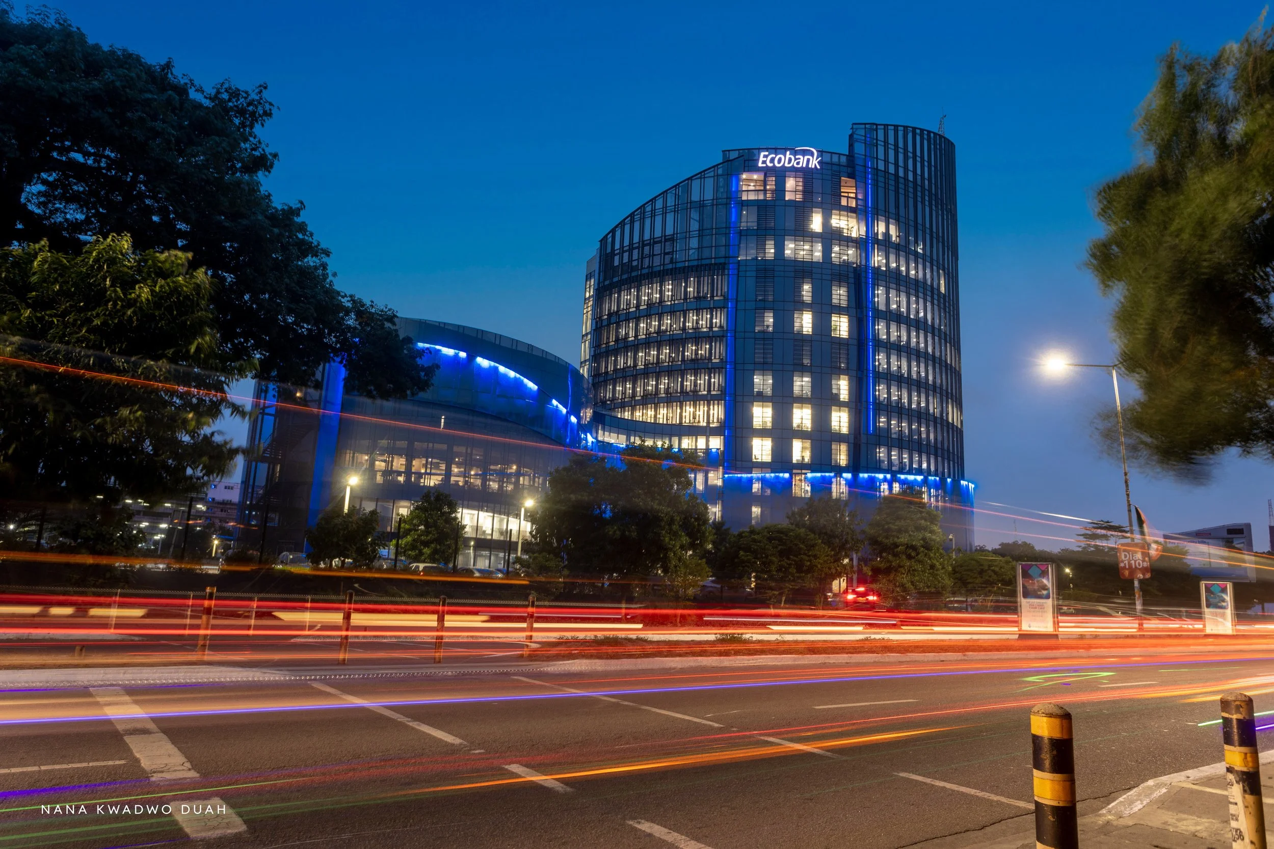 Ecobank.jpg