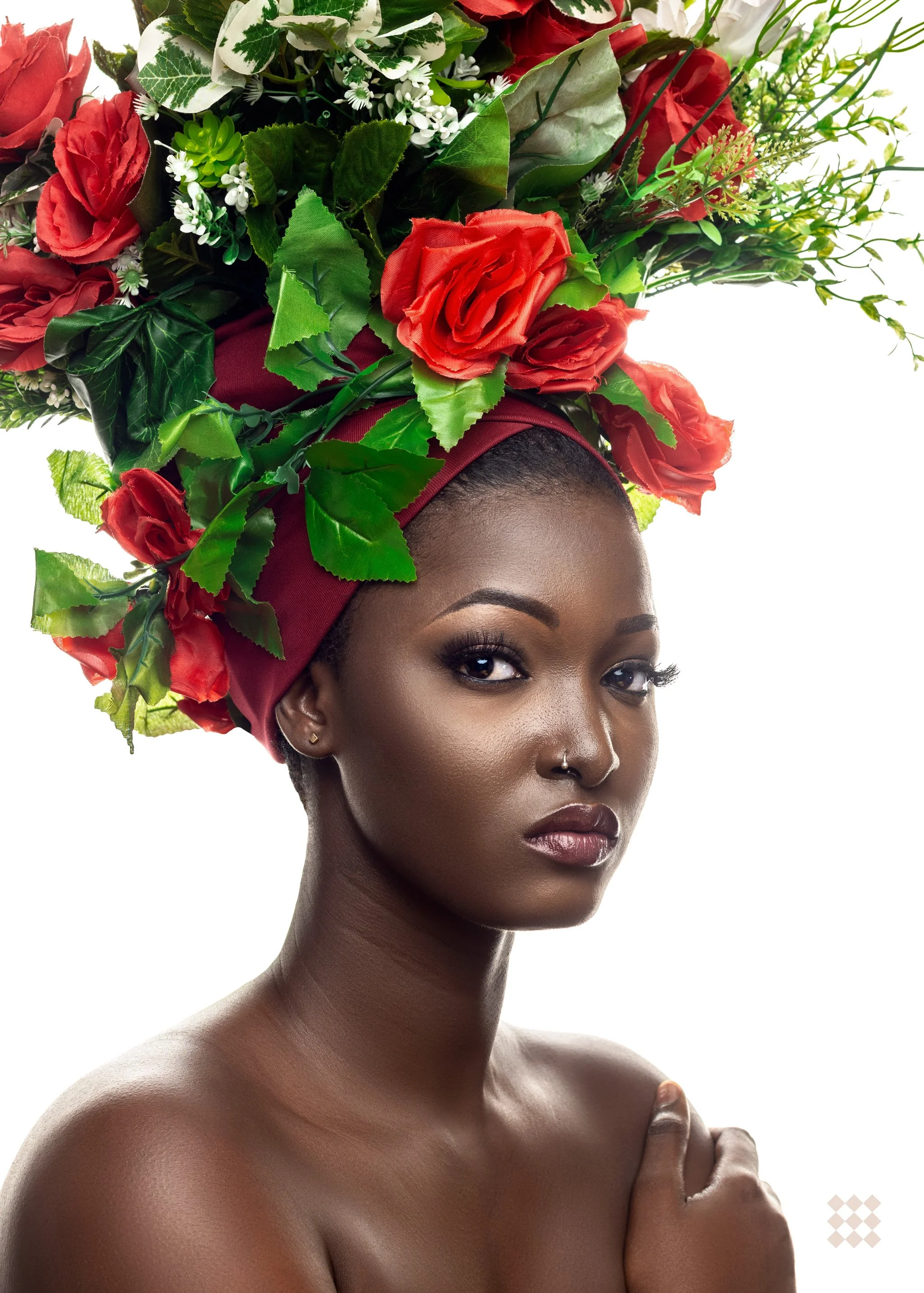 Nana-Adjoa_Flower-Girl_4.jpg