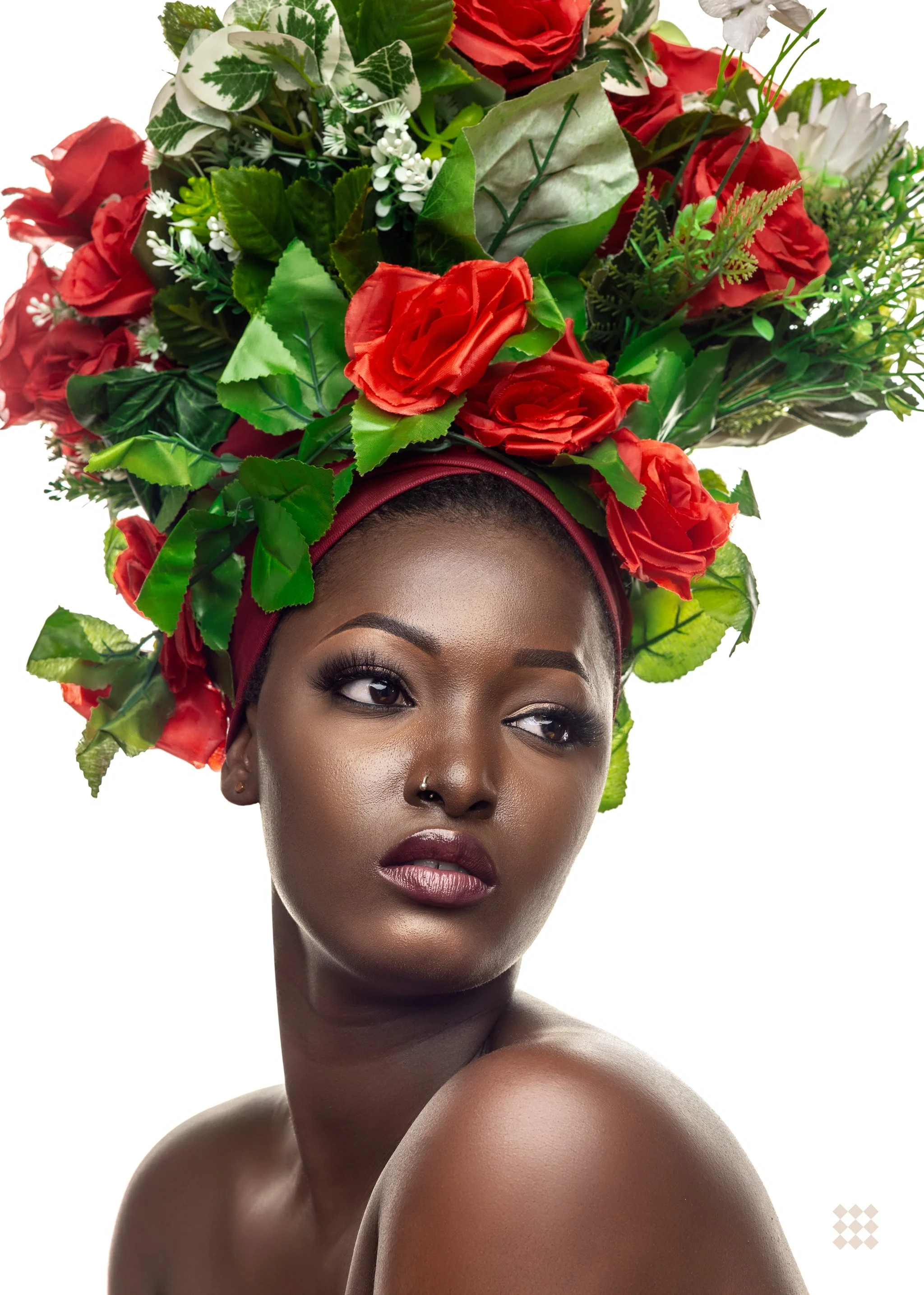 Nana-Adjoa_FLower-Girl_1.jpg