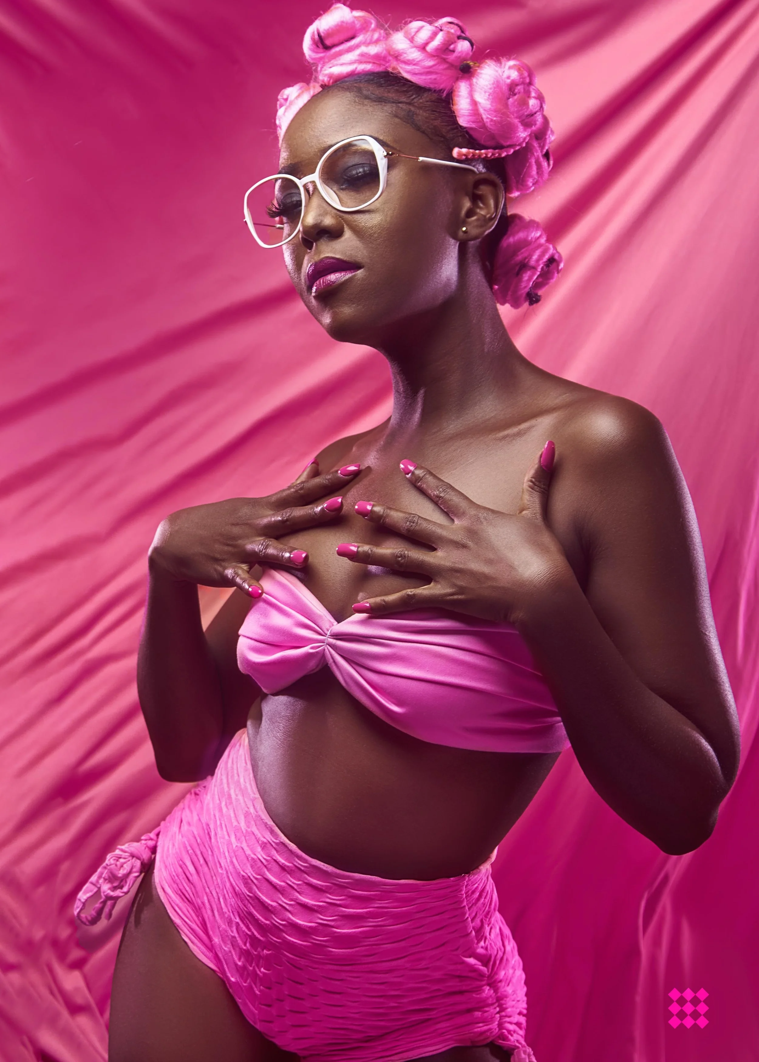 Faith_Pink 3.jpg
