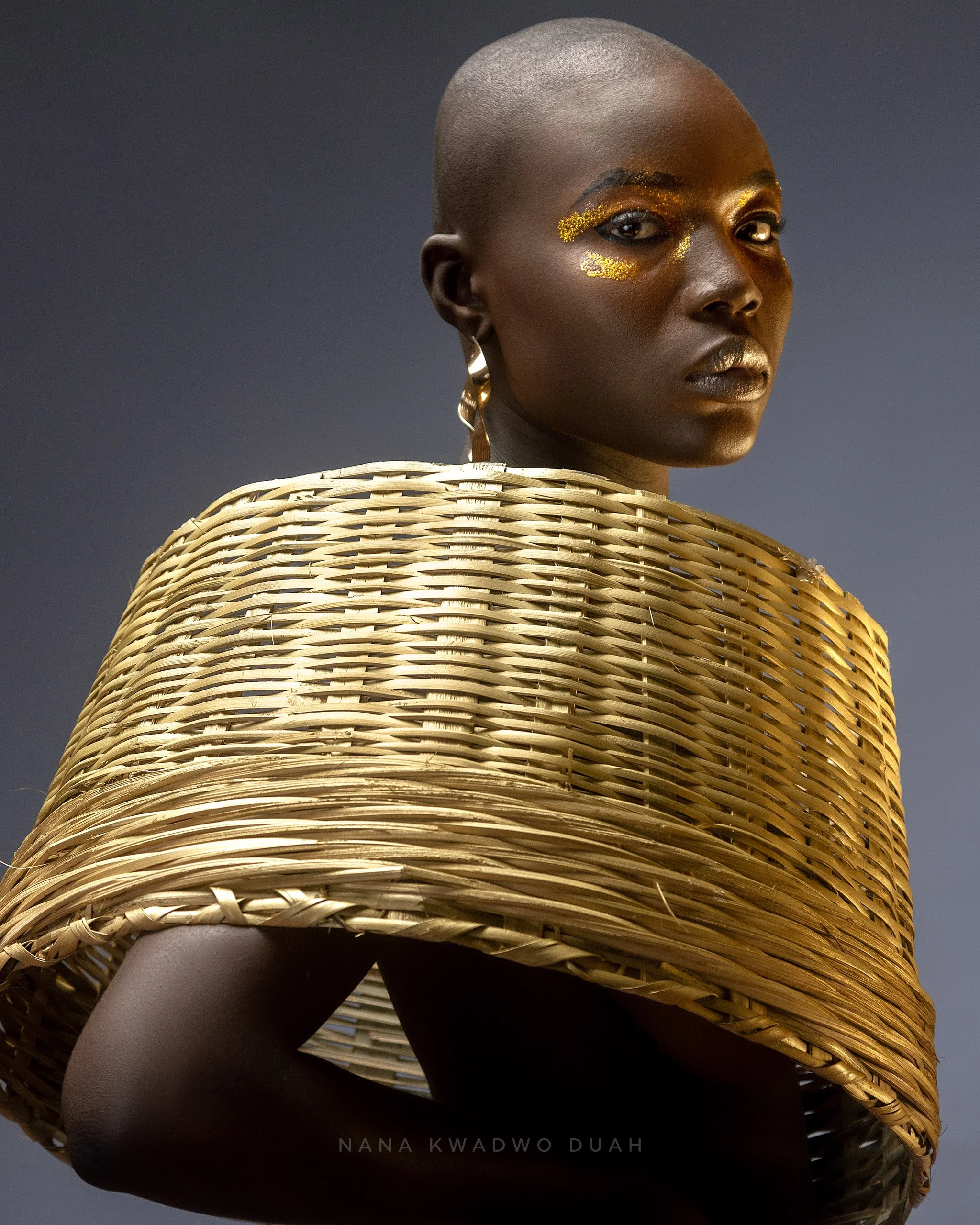 Ohemma_Collar_1_4x5.jpg