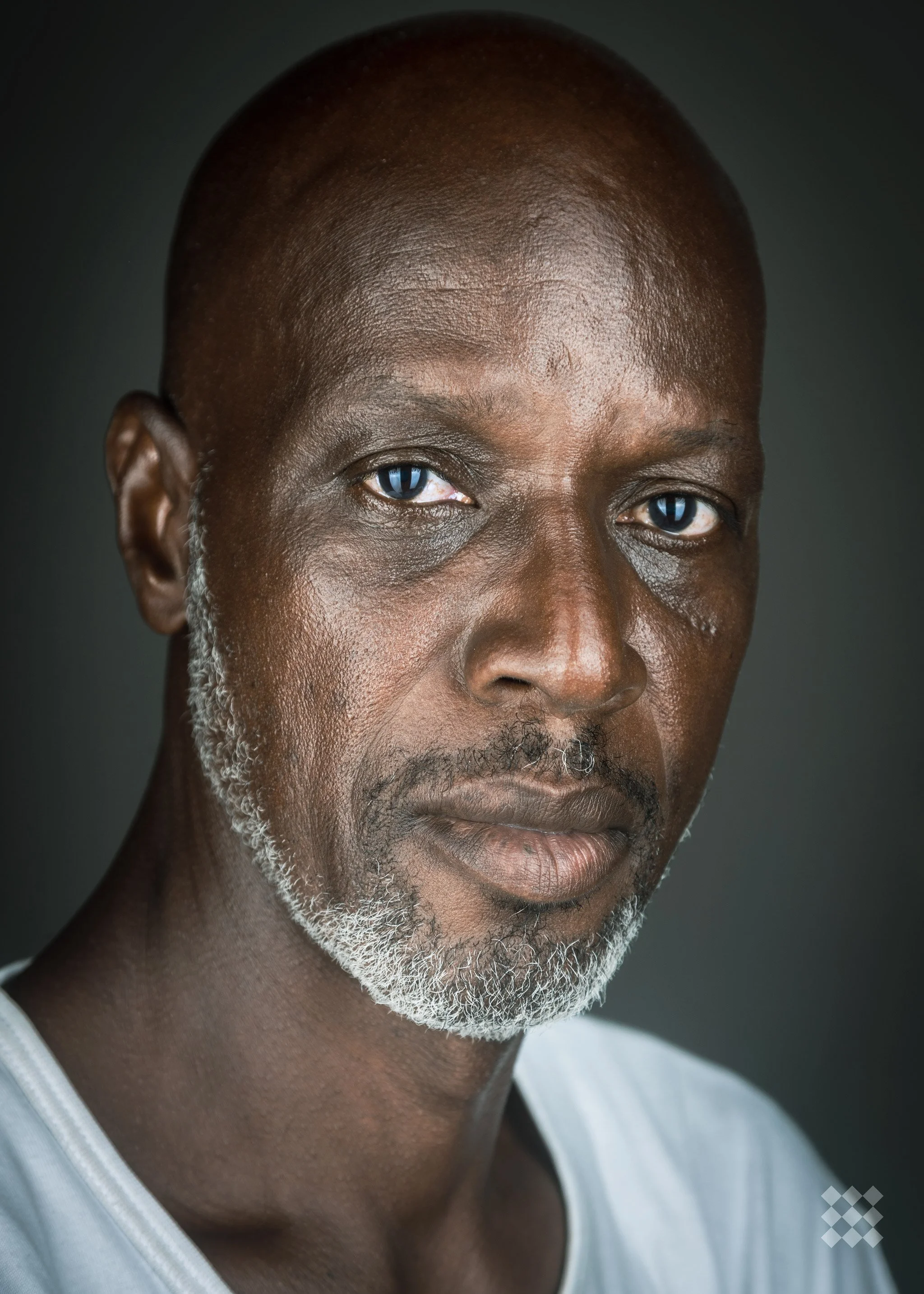 Eric-2.jpg