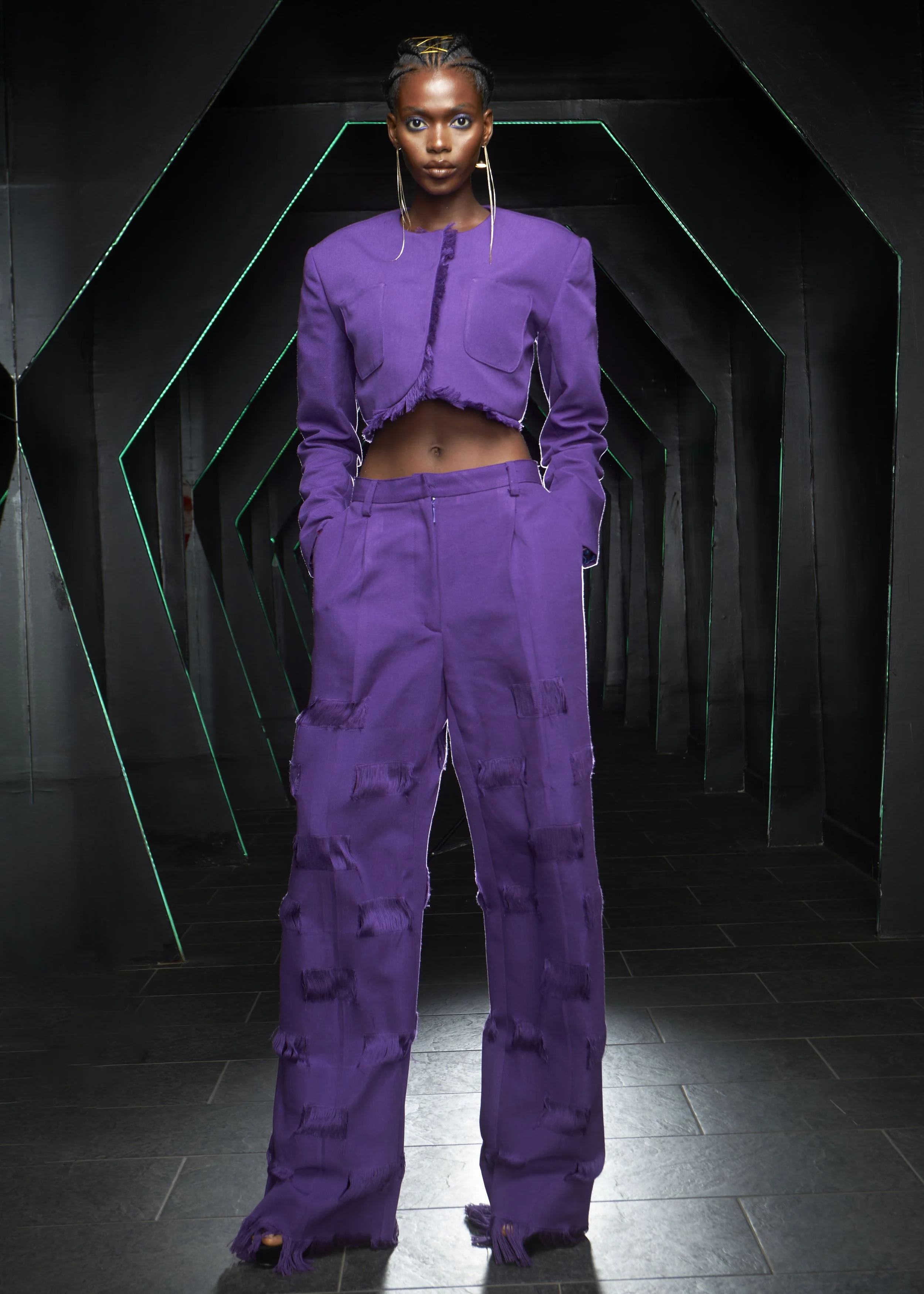 Look 9.jpg