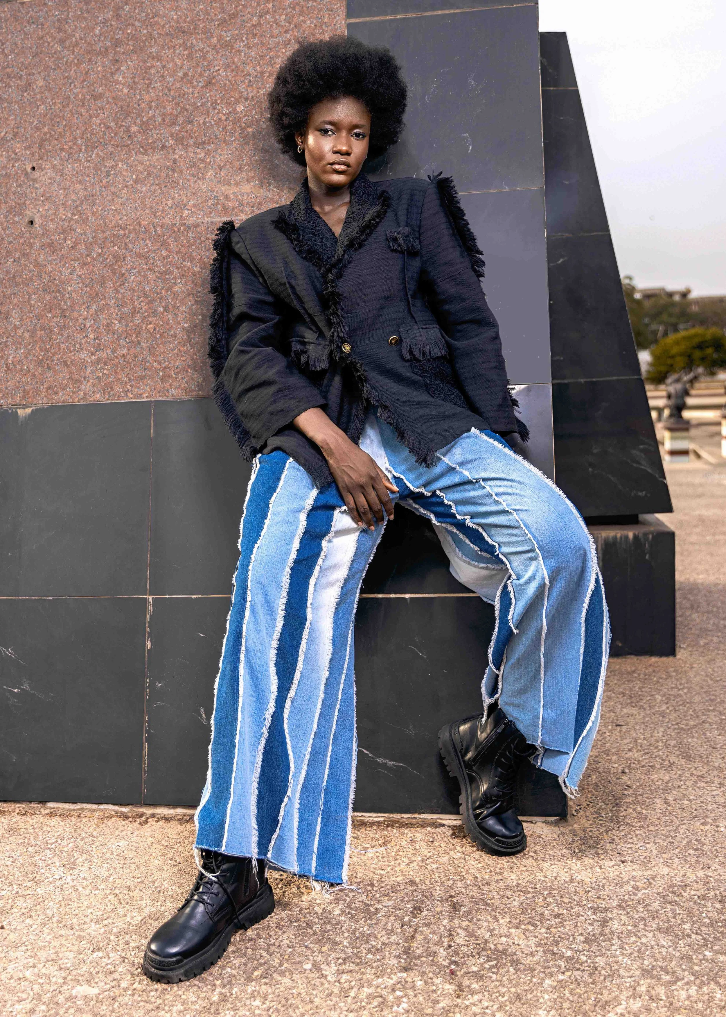 Sherifa_Look 2_b.jpg